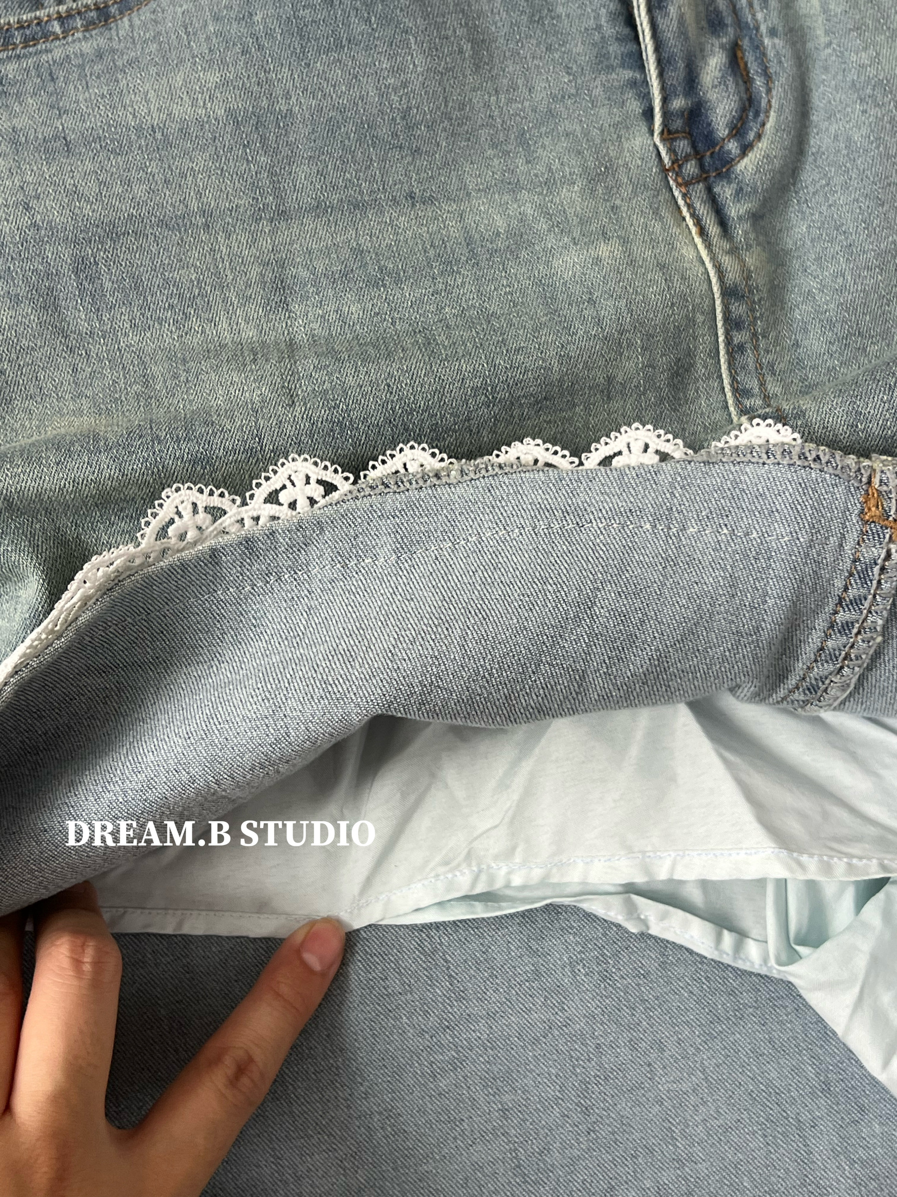 image_A291F55E-6B1E-463A-BD08-1EB16EEF830C_1755173442