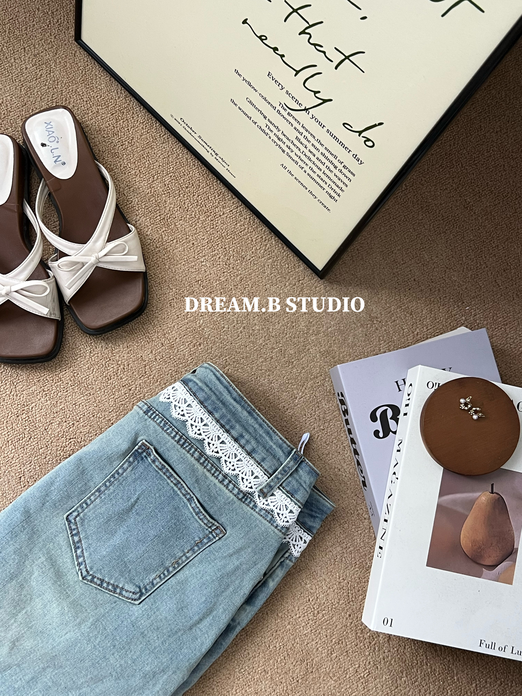 image_083D2711-53DB-469A-BAF0-5217ECD278DA_1755173442