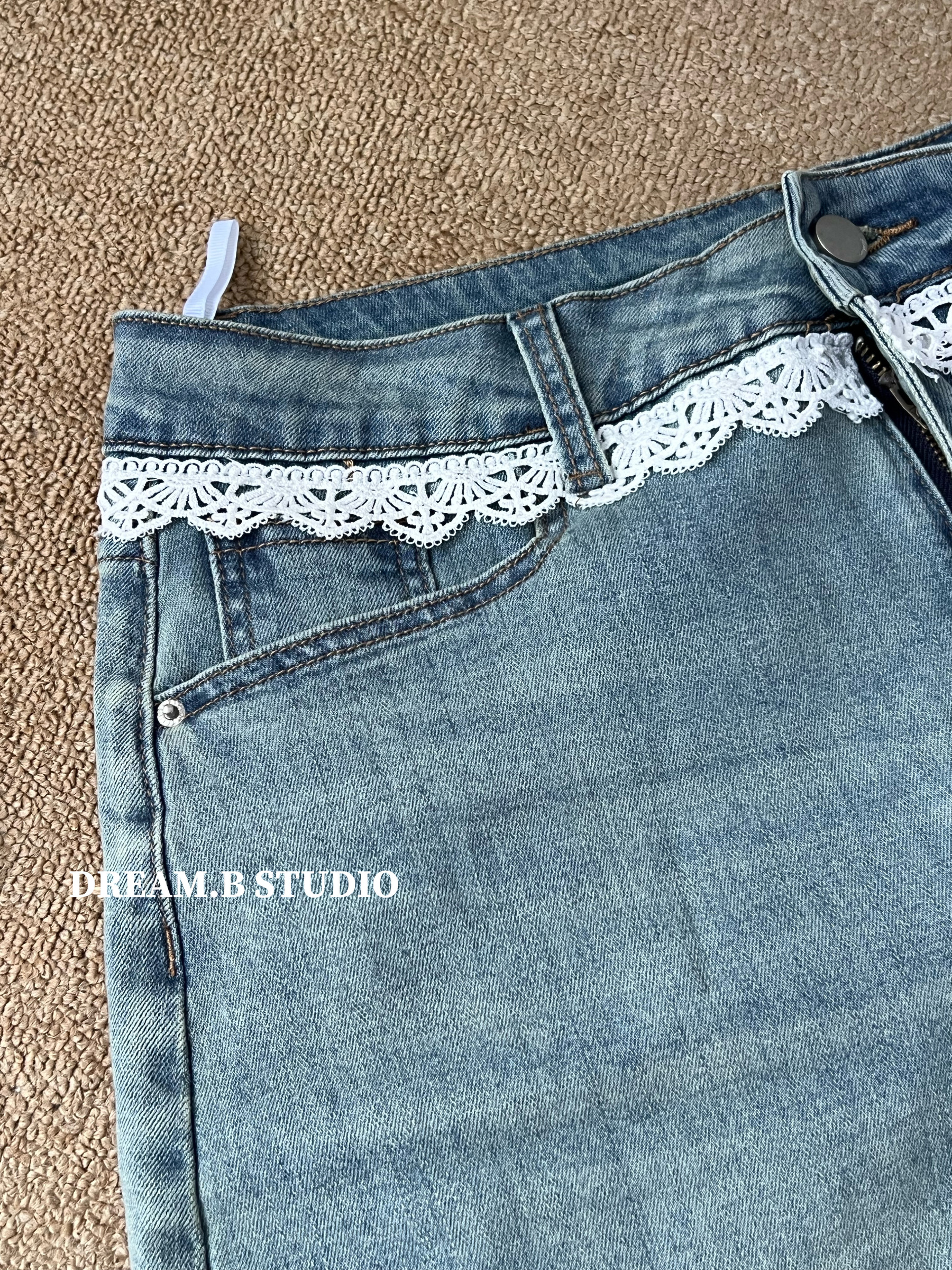 image_6690AC49-AA9D-409D-B274-E9BF2FCEA9D3_1755173442