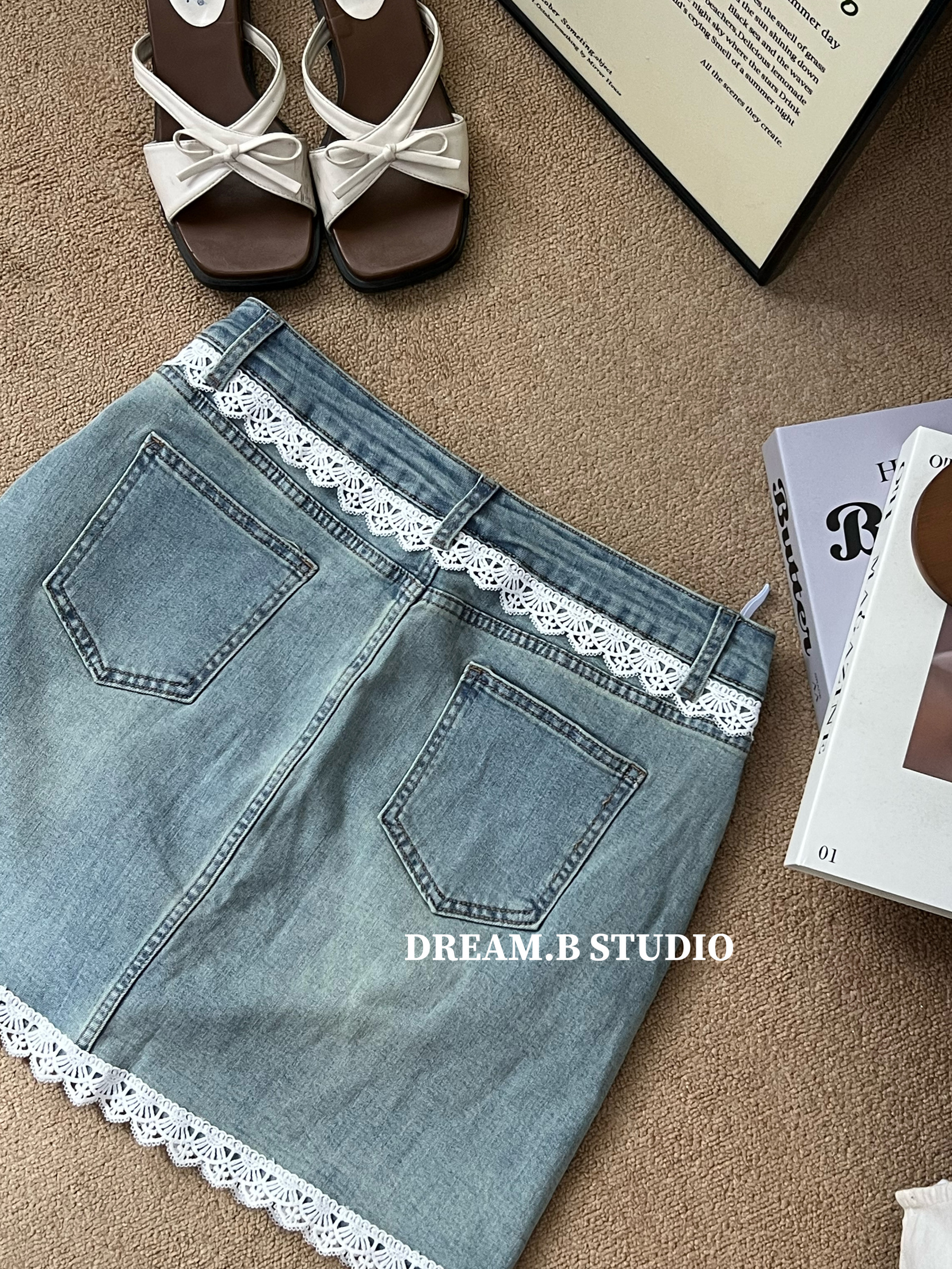 image_30EF0553-DB5A-4F59-B6A9-5D9F234F5CF8_1755173442