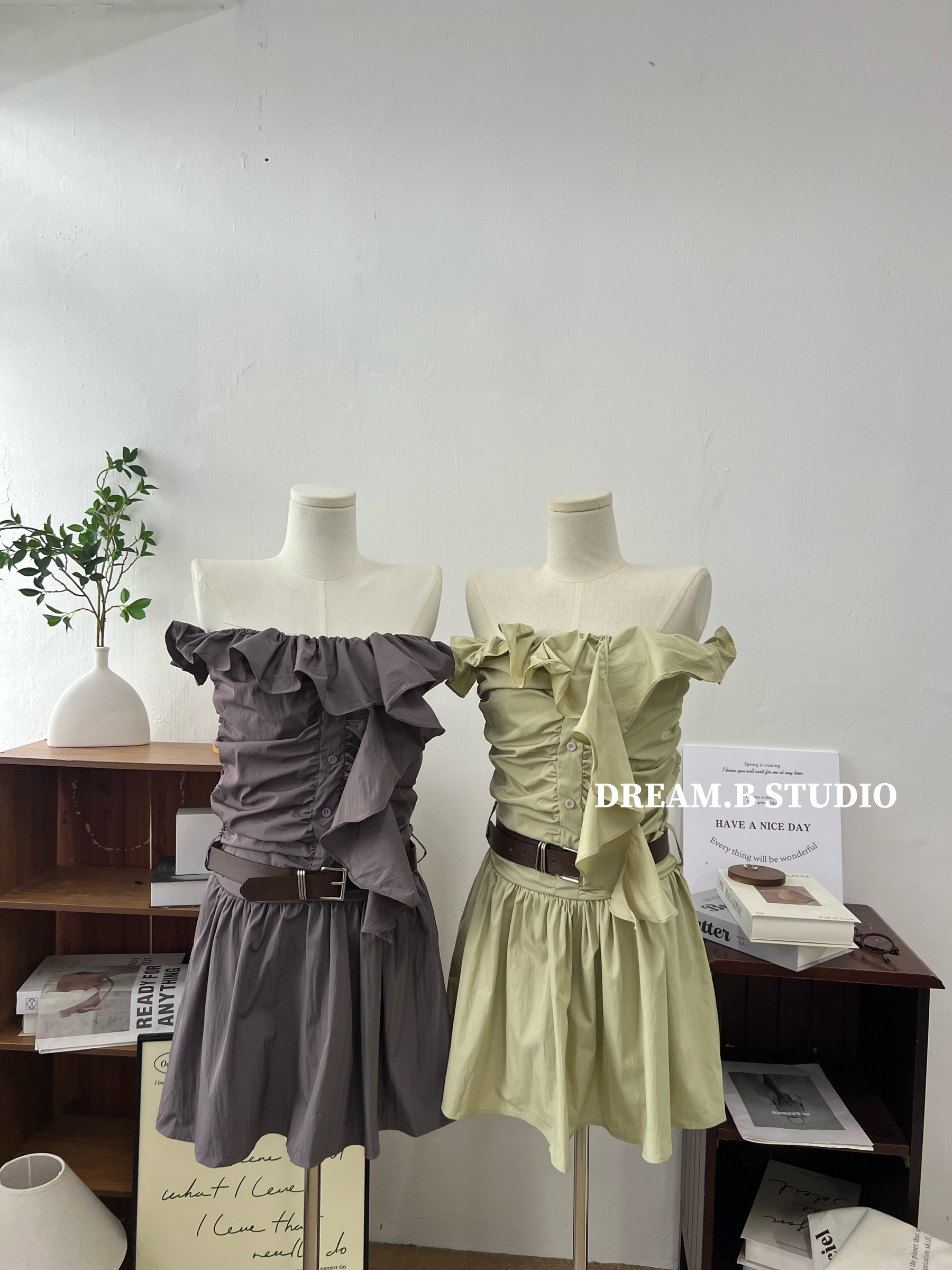 image_DC200589-3448-458F-AFF2-63C81302A5D7_1755174399