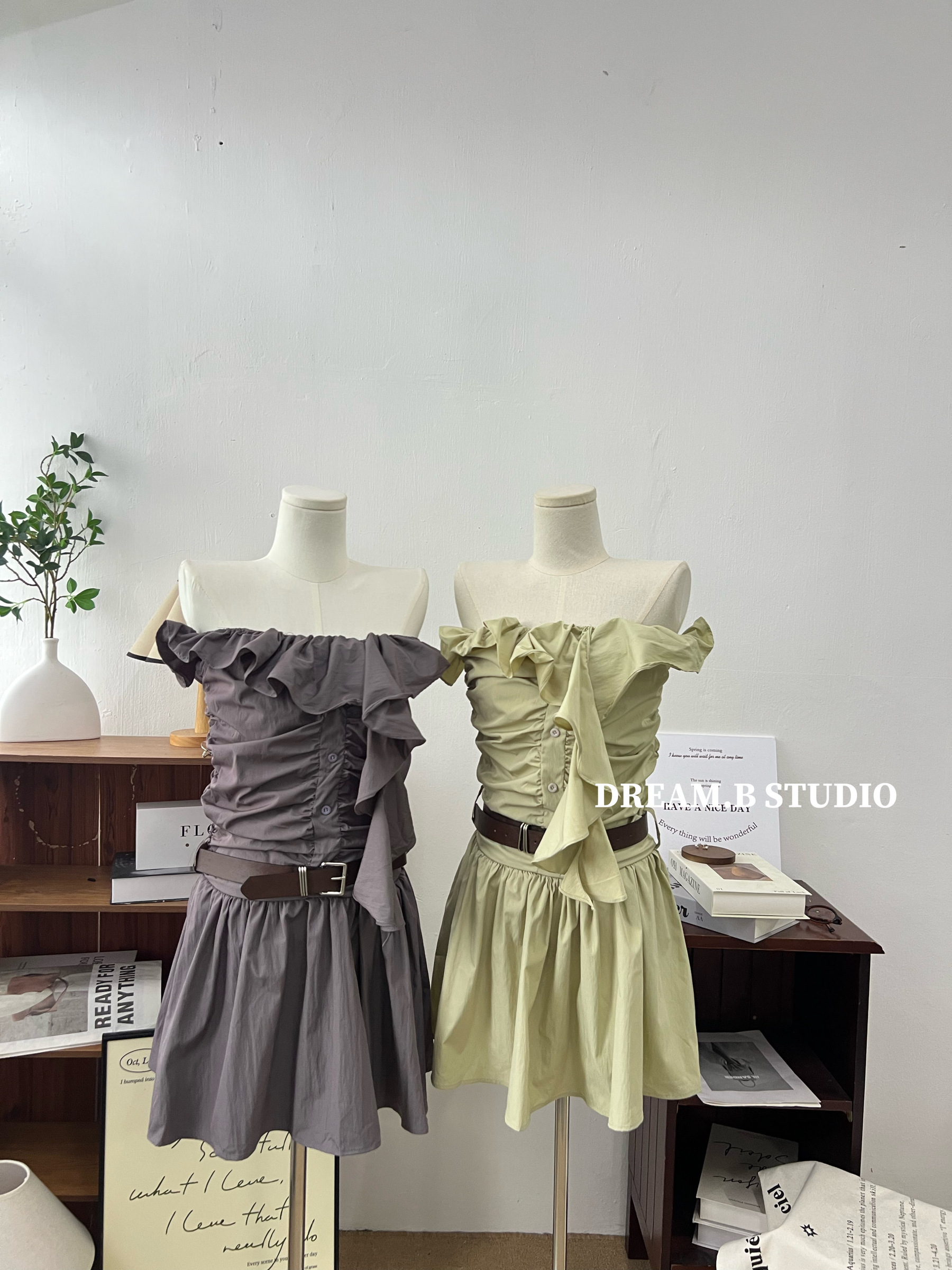 image_50FE9EE7-EBDE-4555-9A9A-64936D23BE33_1755174399