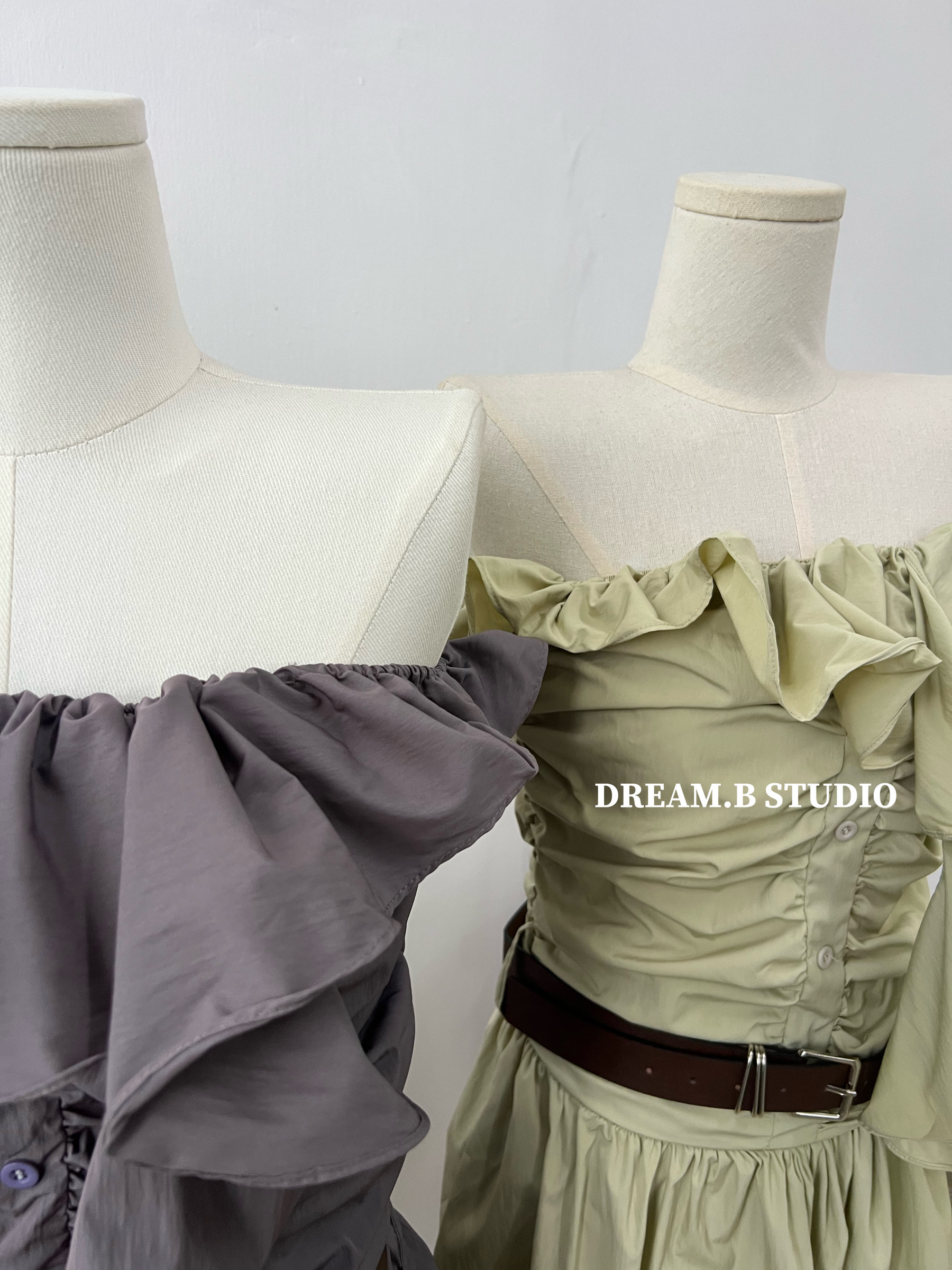 image_BCAC4093-C8B4-4CD7-858C-7EADDC1D79F9_1755174399