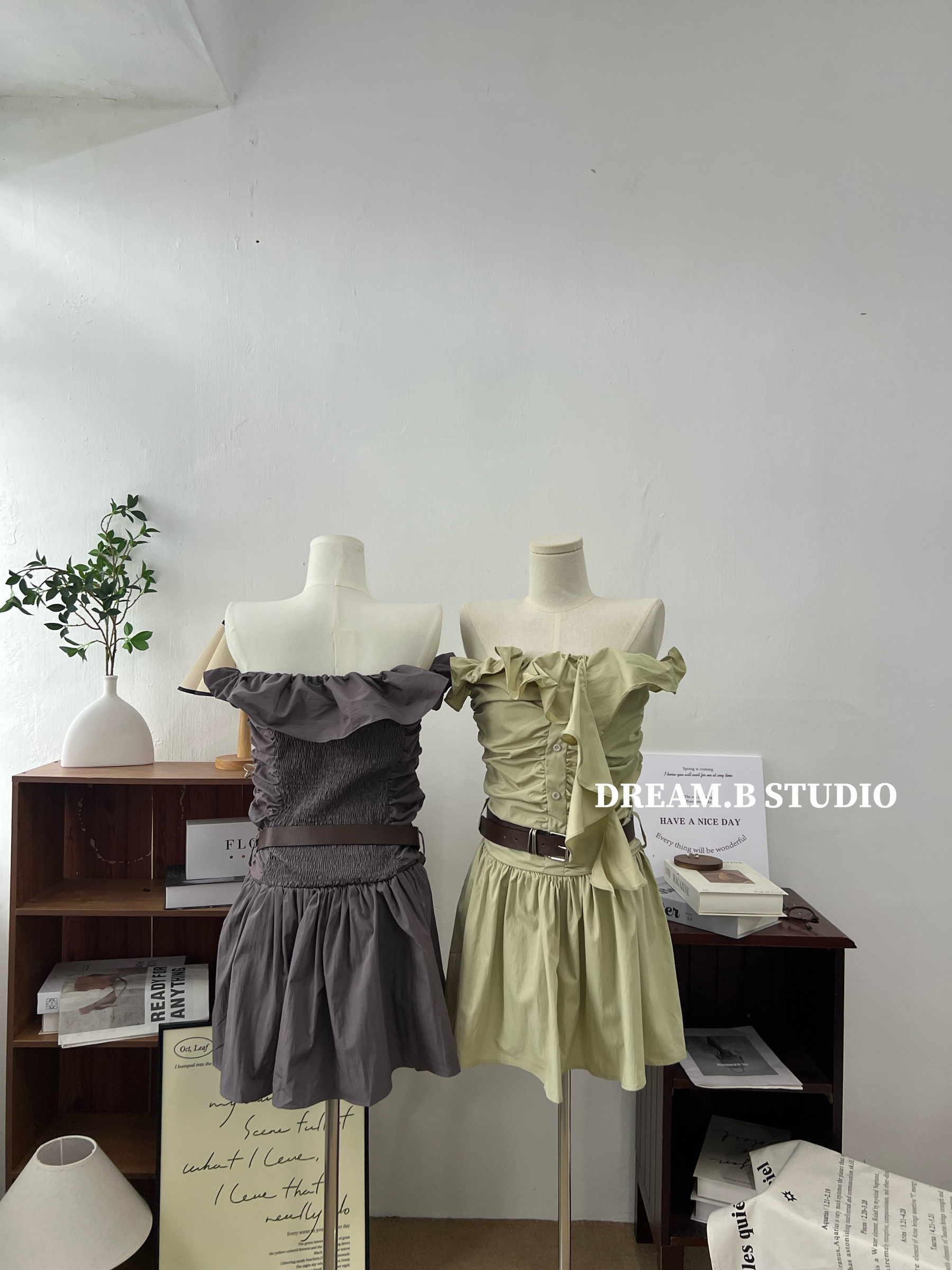 image_4A83DC7A-2042-47EB-922B-BEB78F3EFF2D_1755174399