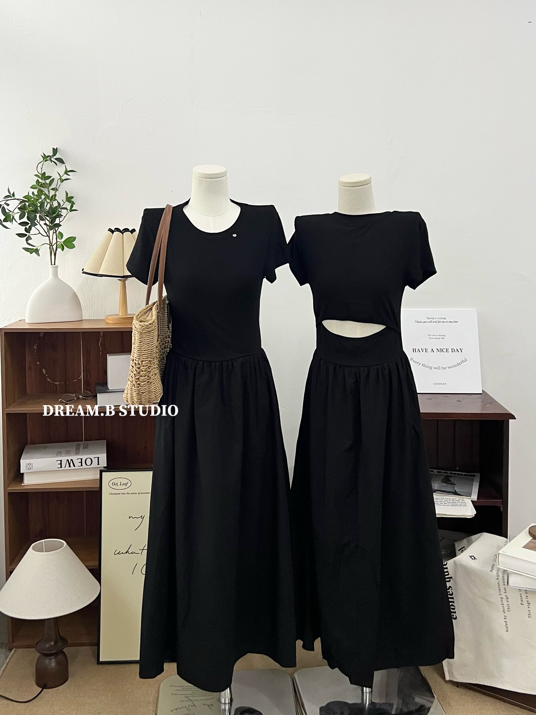 image_37E3783F-F118-43C5-85DA-CDDA14FA47BB_1755781910