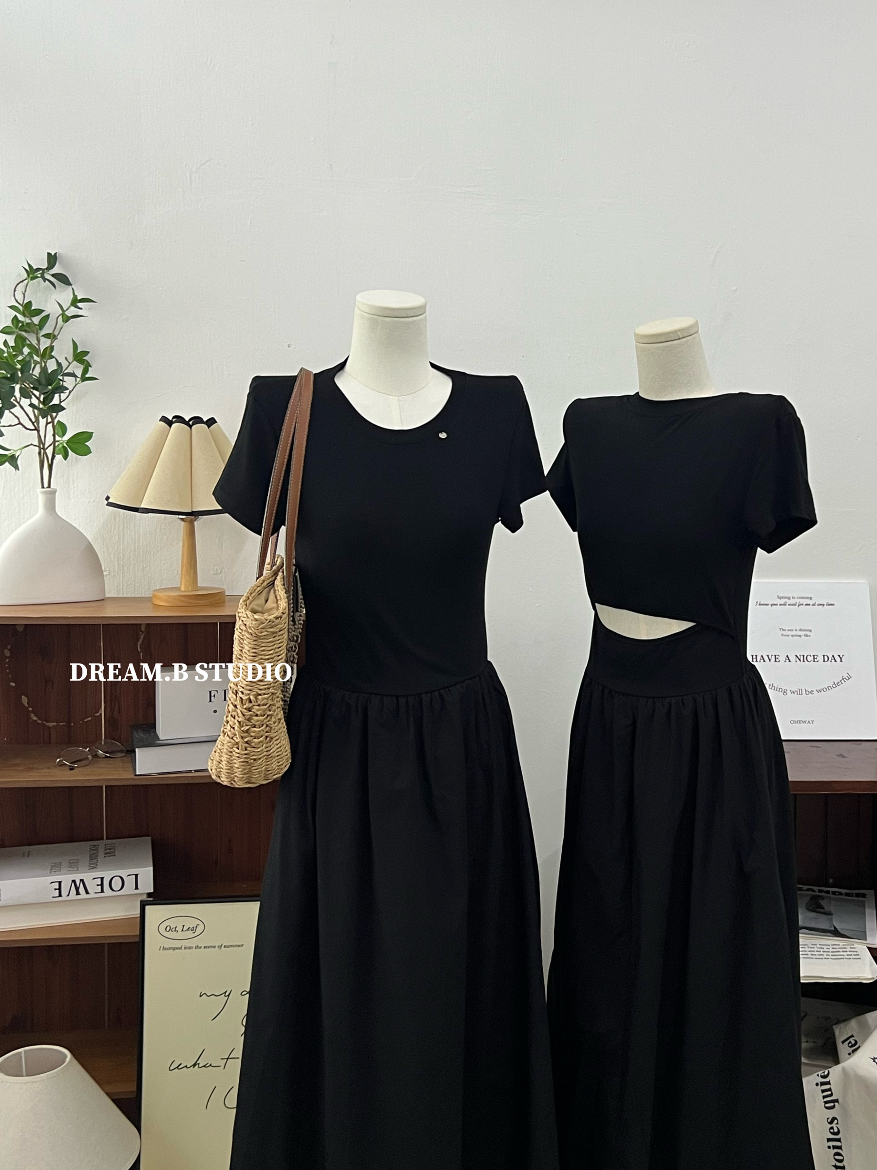 image_4BEA08D0-7C2F-4511-9084-21F55FBFE6A8_1755781910