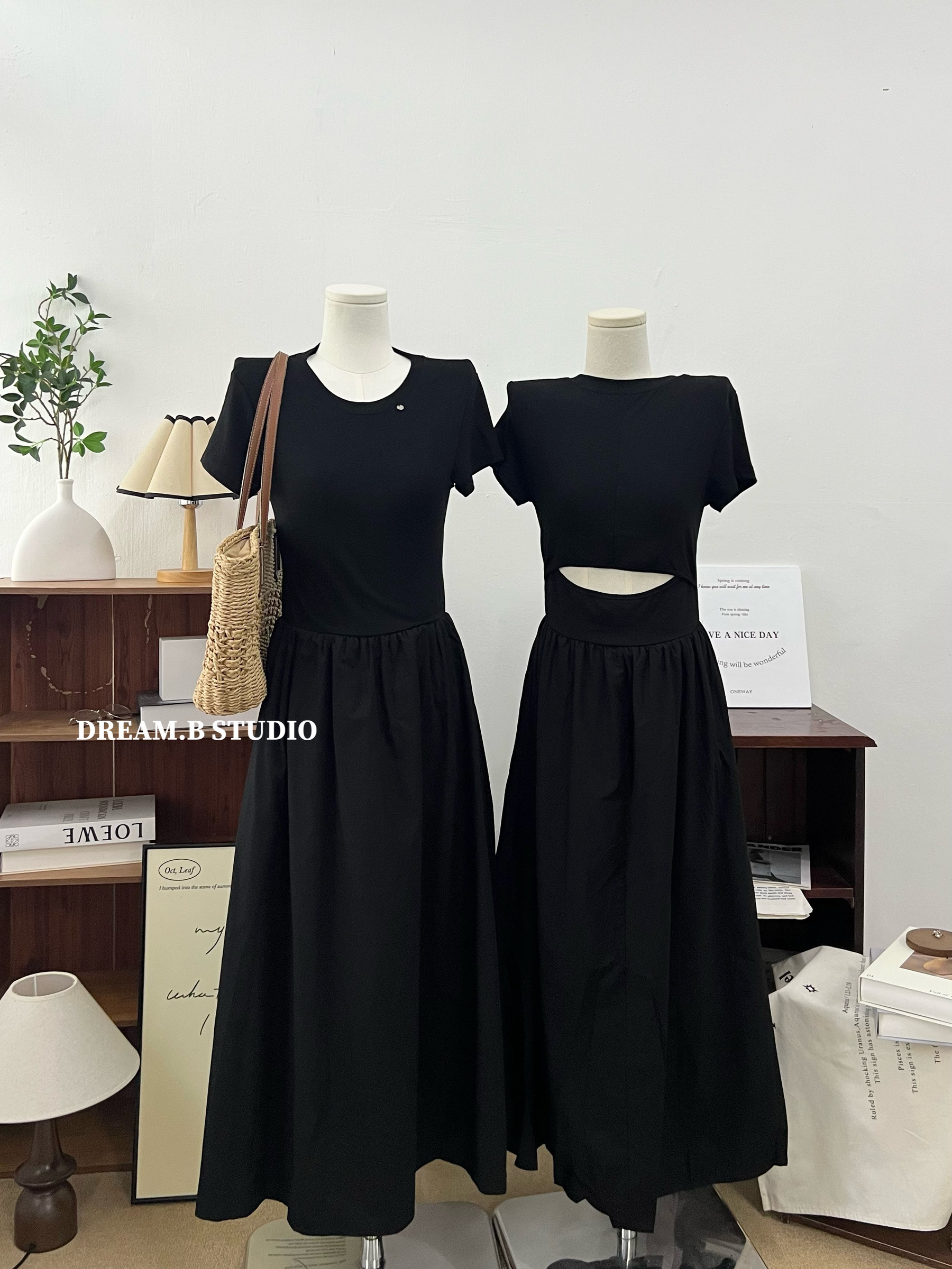 image_F05DF523-4FF6-4C7E-B2AC-25249E9EF0DF_1755781910