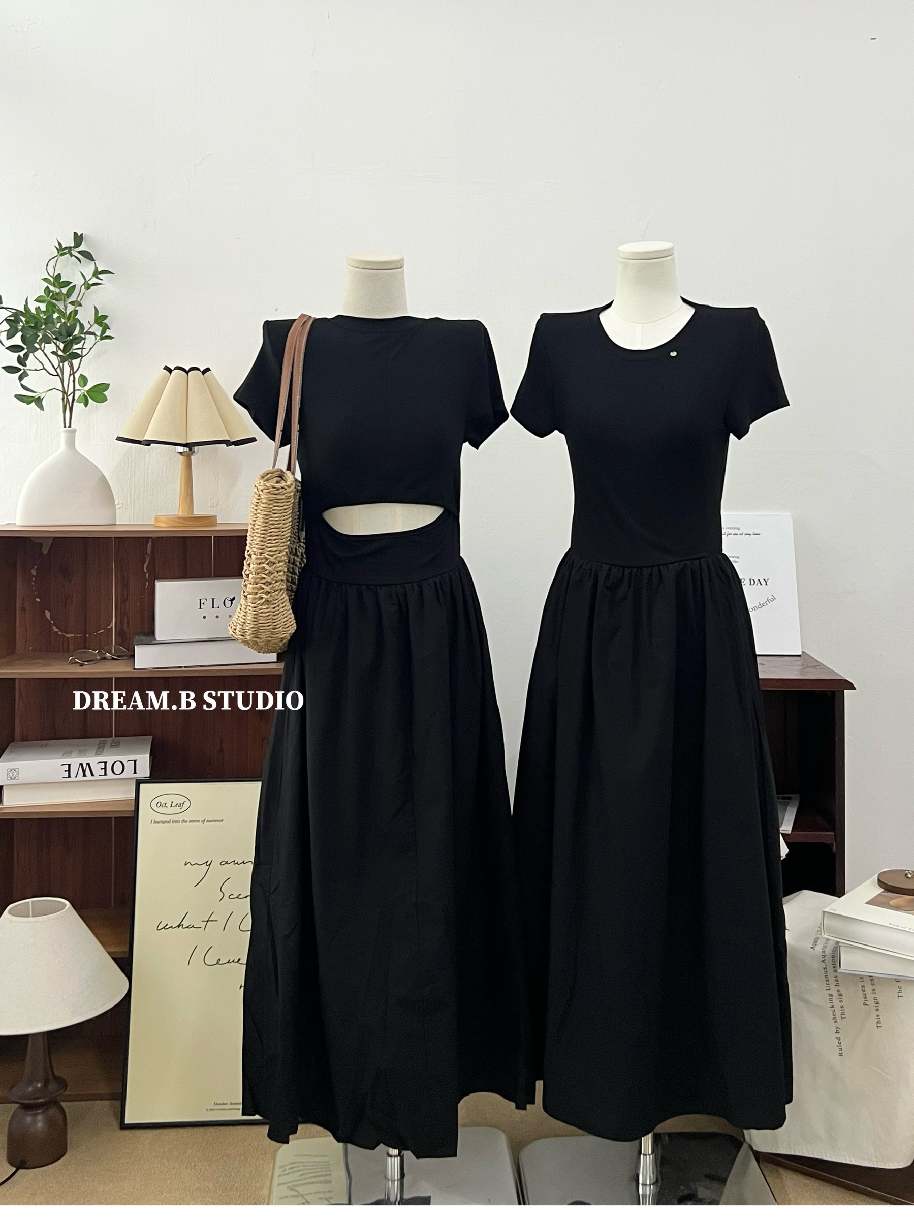 image_15AB3556-B806-4813-8D42-1F7ADBBBA641_1755781910