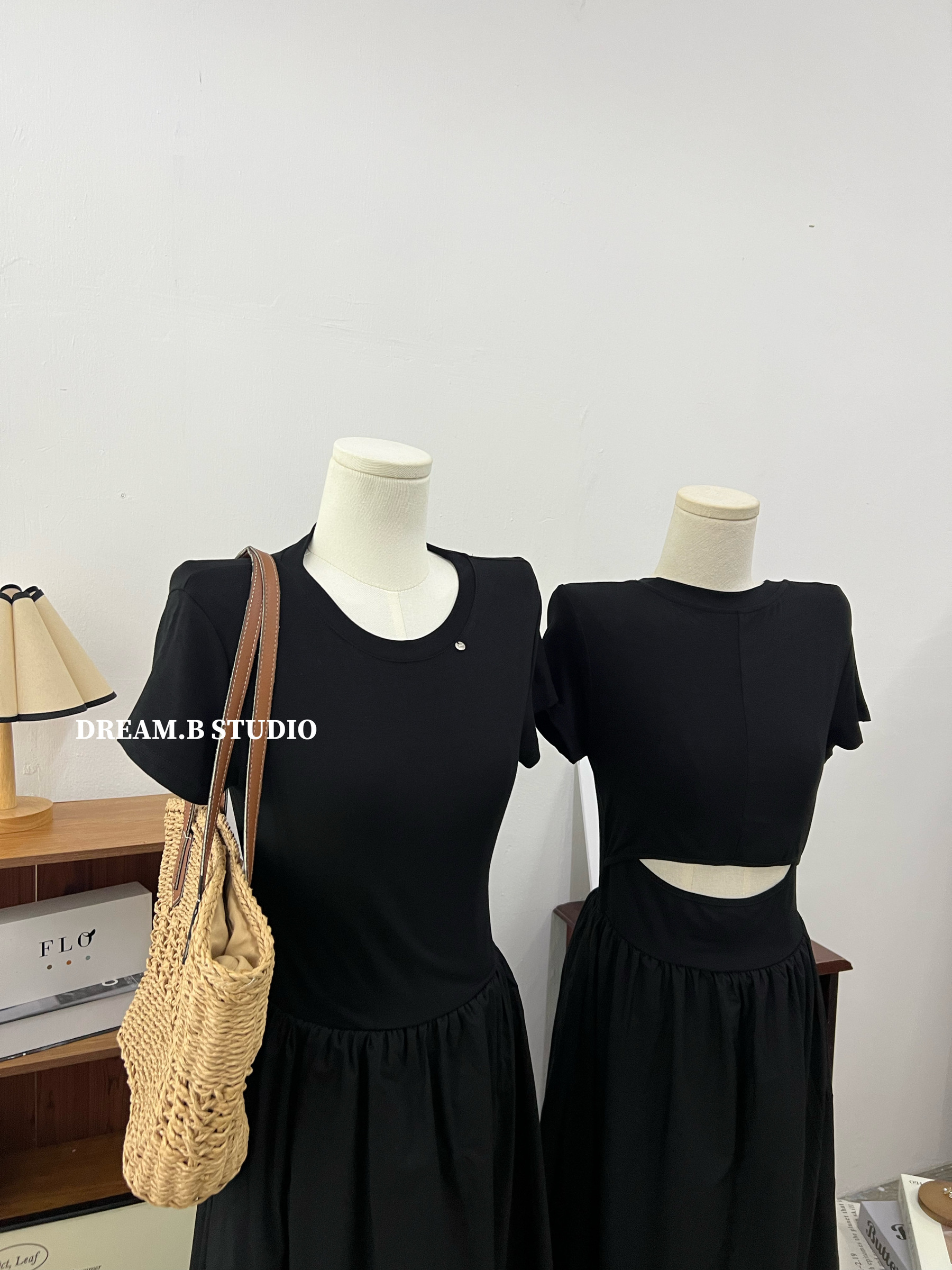 image_AD48E315-24EB-40D9-926B-93F793005B62_1755781910