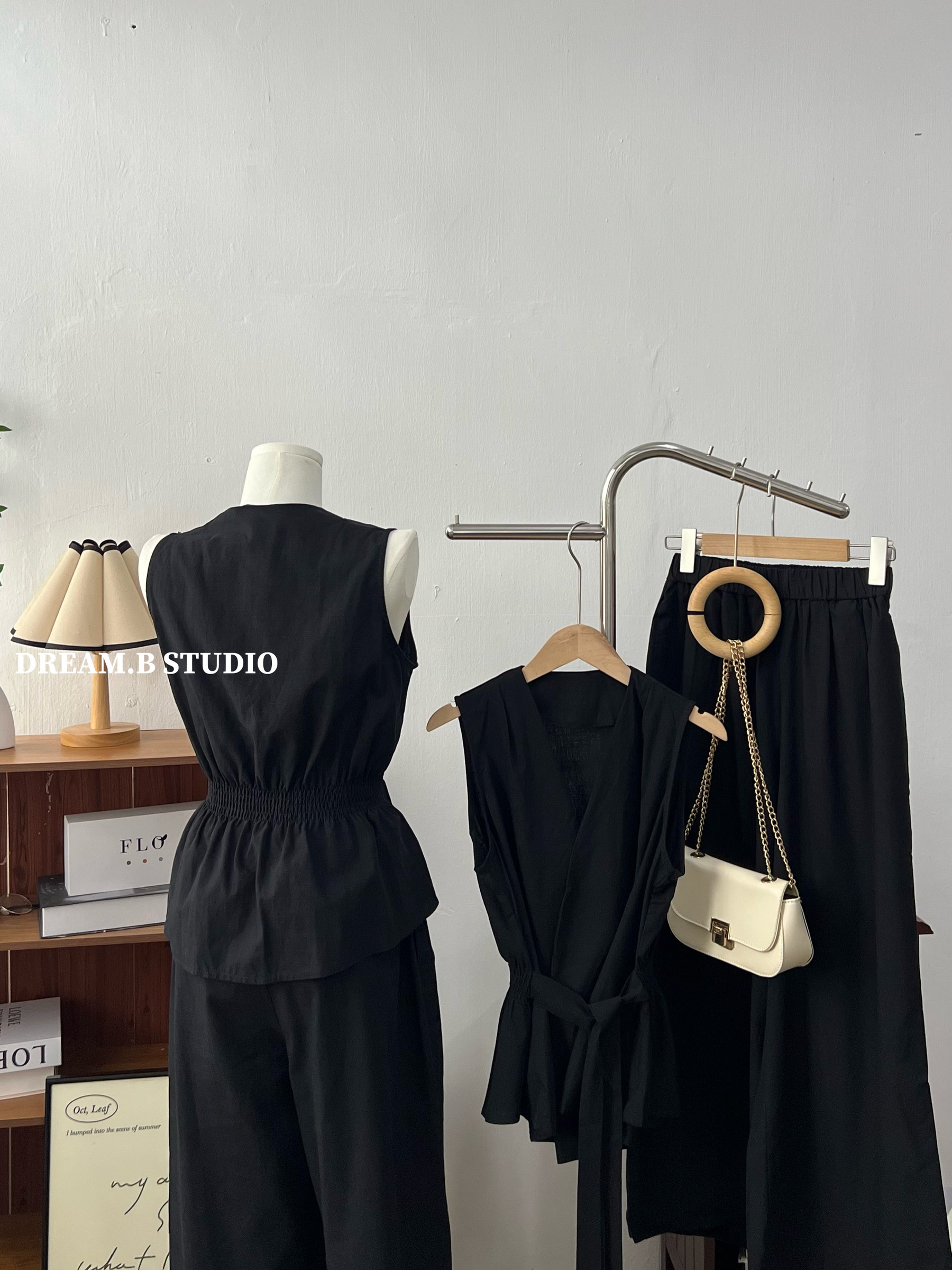 image_C6C48A3E-56FD-4FD0-85A4-5CFA3E6CC306_1756387746