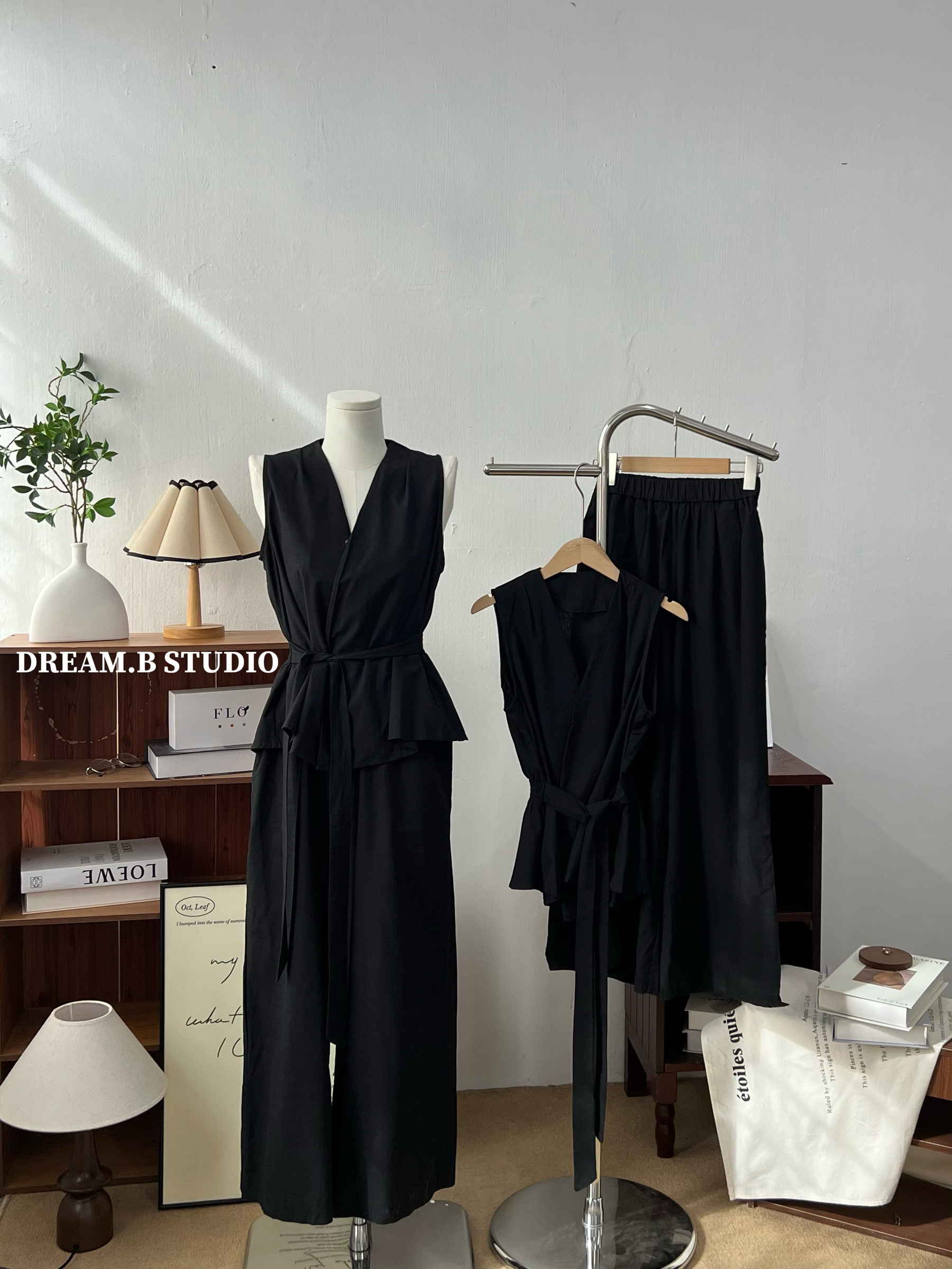 image_88C11E5D-D006-467F-A6EB-BCCE60CB98BE_1756387746