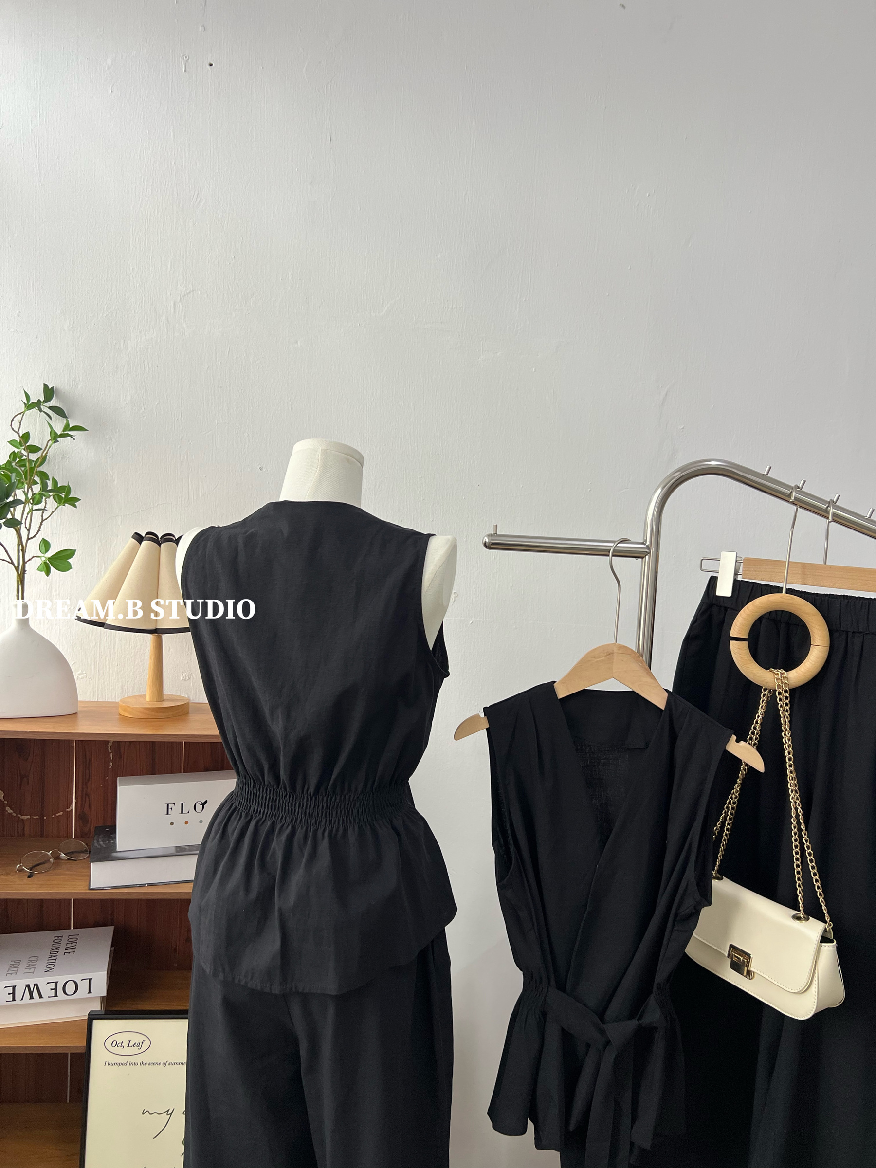 image_88E01C9F-0188-4F8D-A4A4-72B7B347E49C_1756387746