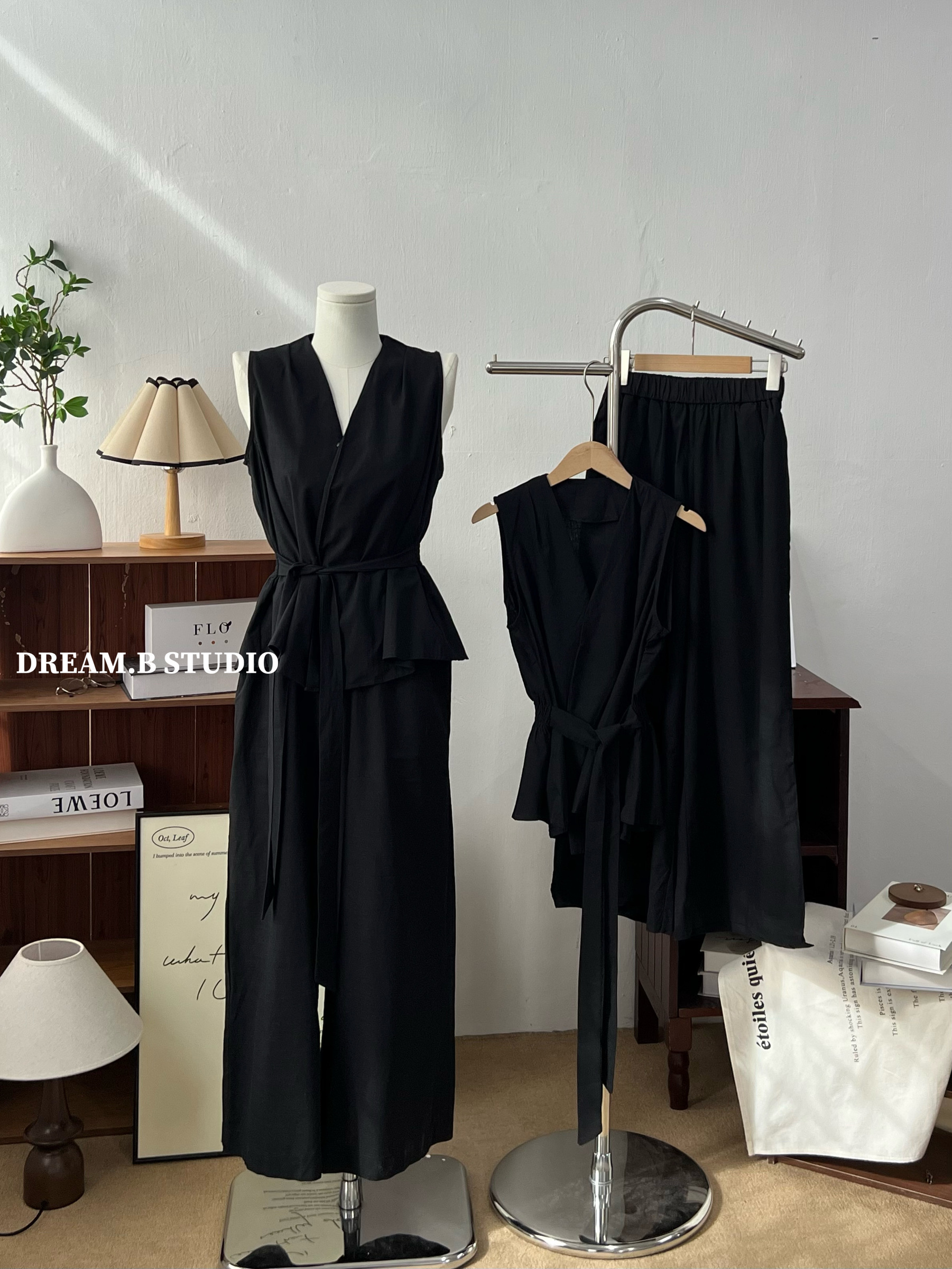 image_4449FA96-AED7-42FC-A8F9-A94A7CAFA0A9_1756387746