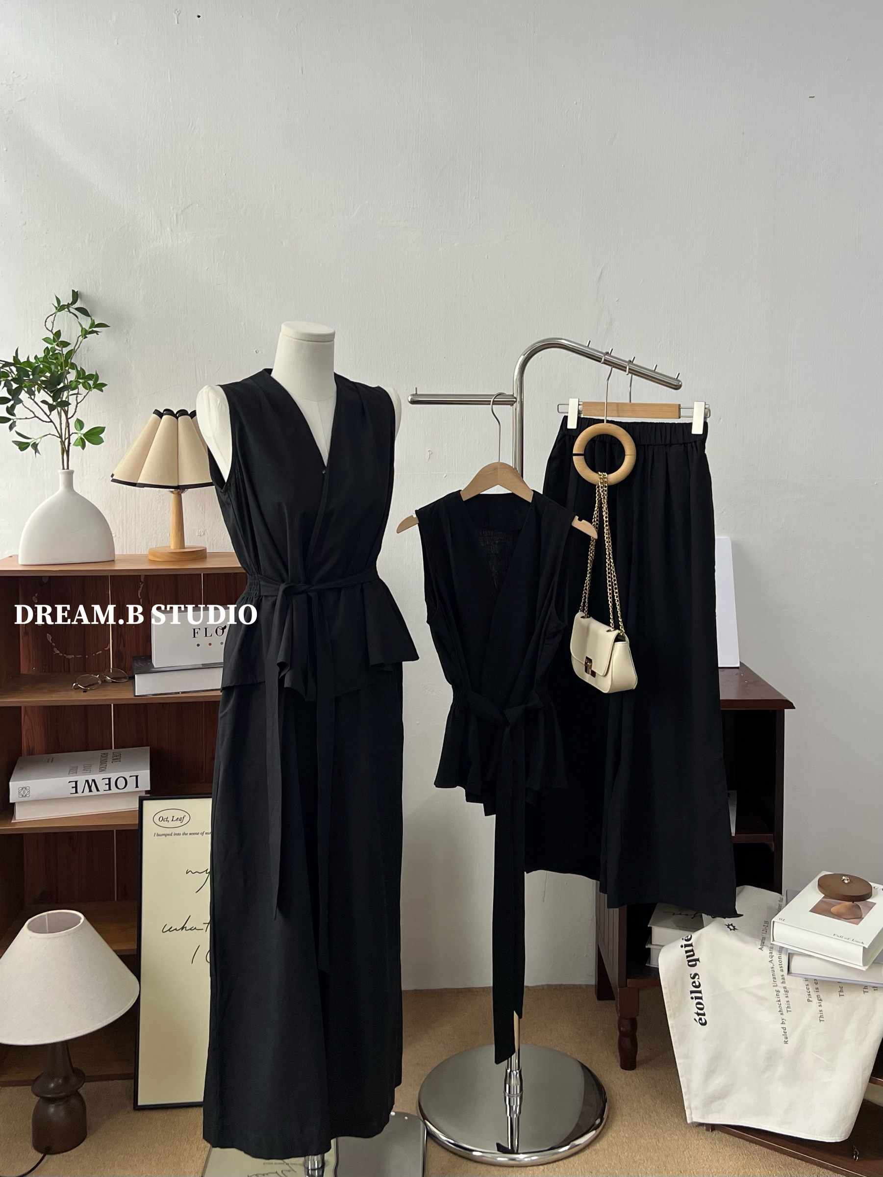 image_F27A3F07-AC59-4F17-959F-1EF095686D1C_1756387746