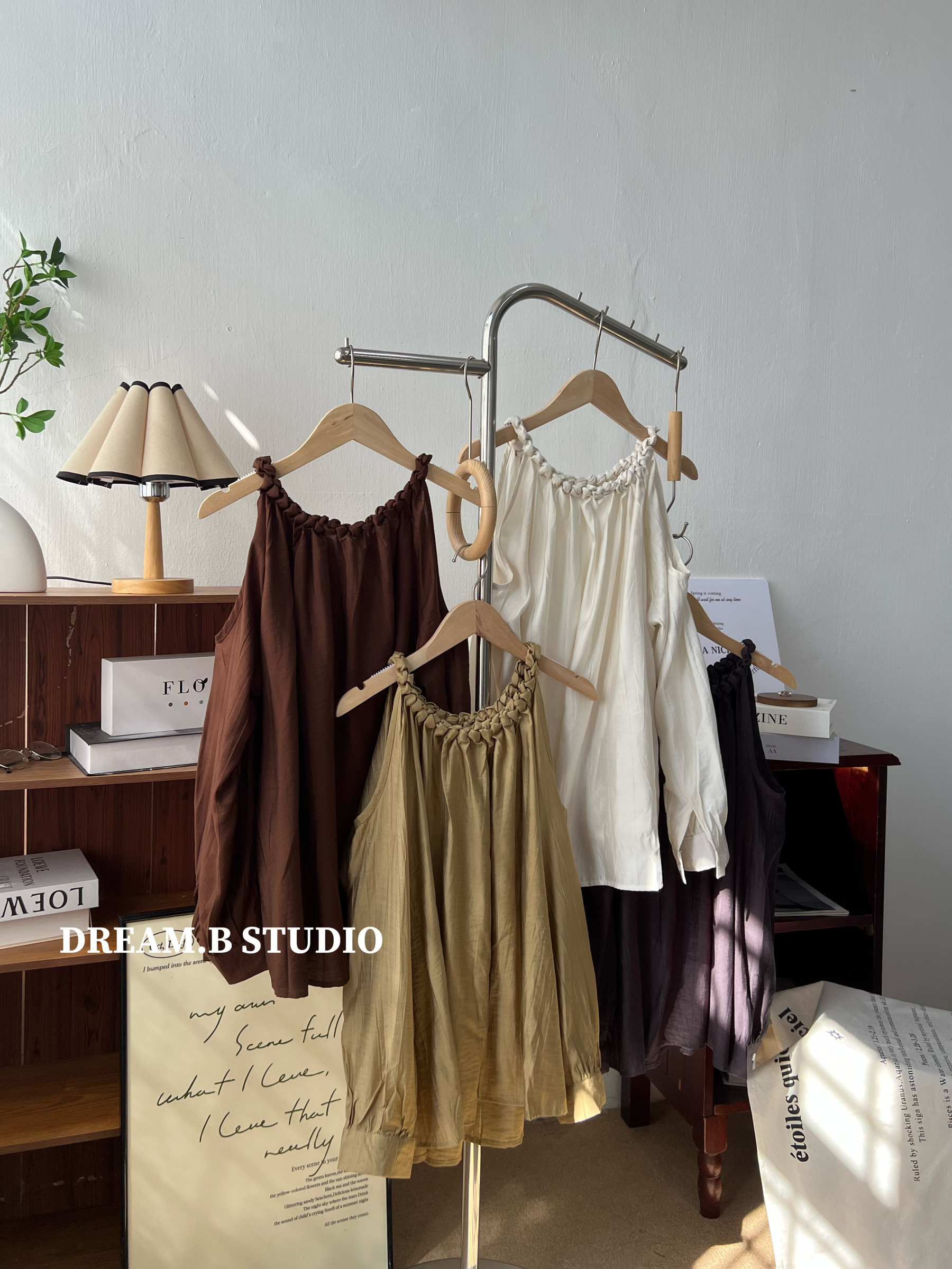 image_957351E4-3094-4A81-8F2F-AFCBBD8E205E_1757593700