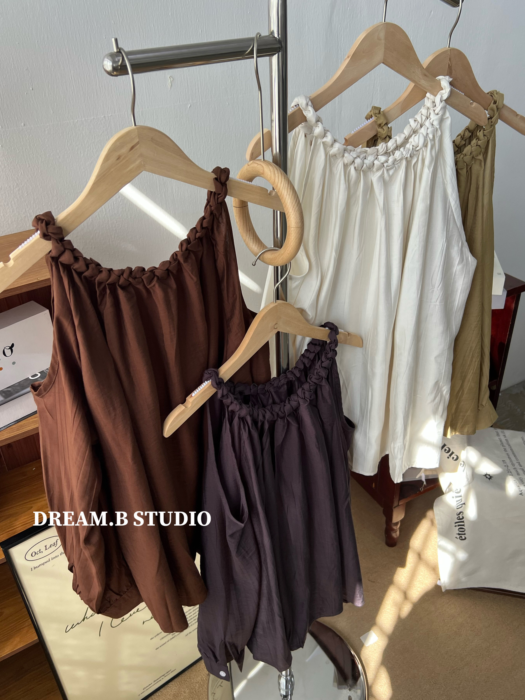 image_ACFB8146-6C4B-4F76-B5A8-25D9E444689A_1757593700