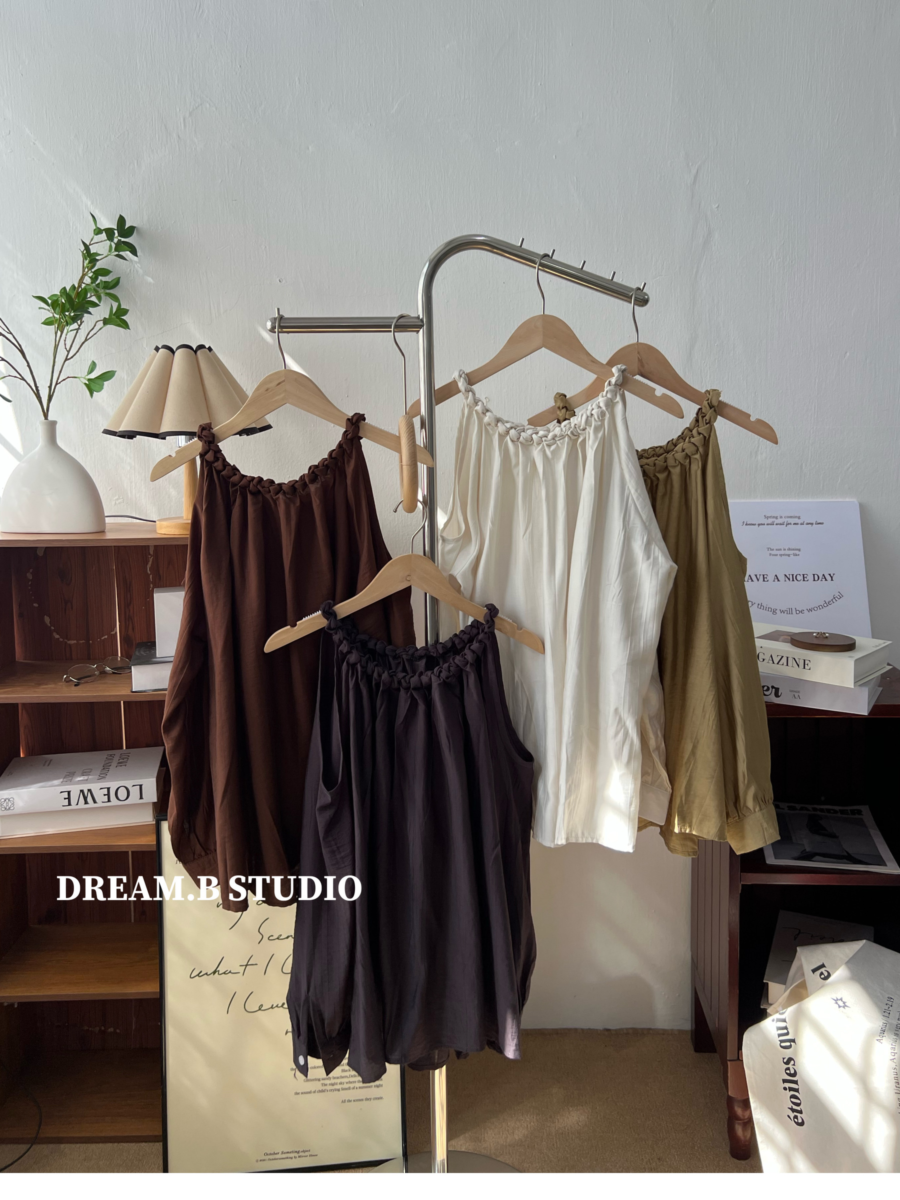 image_F7C49A6A-5D0A-4021-8756-041272DA84DC_1757593700