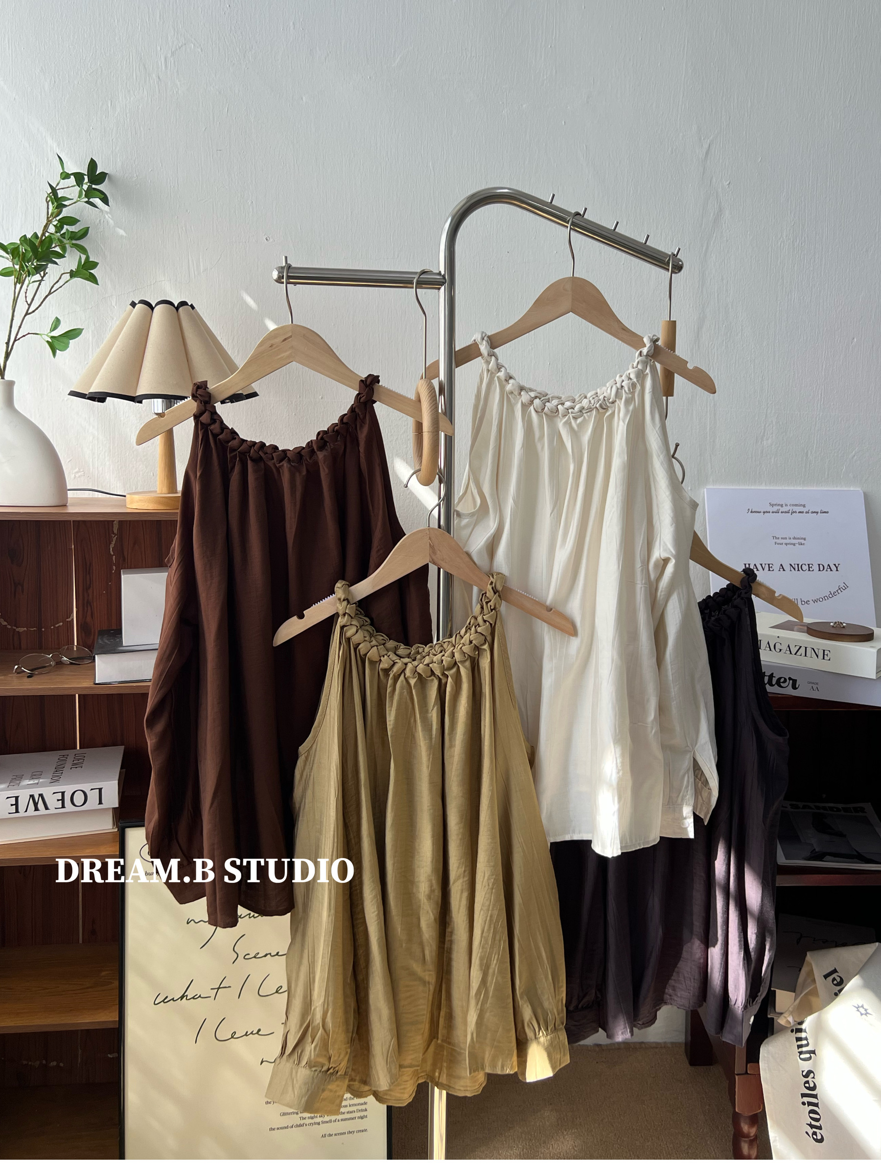 image_B7A4C46C-DBA7-4679-9B0C-F83F899F16E3_1757593700