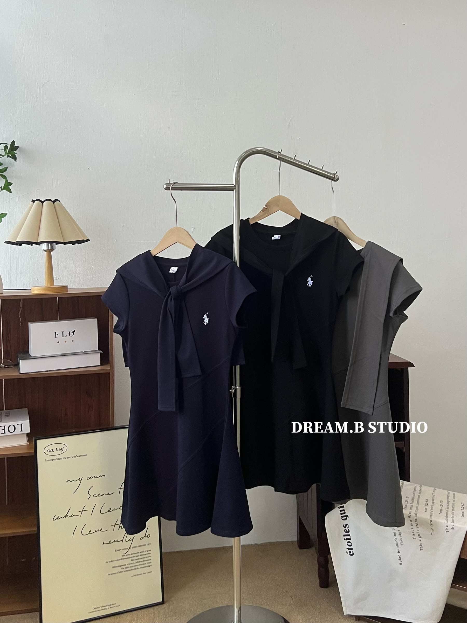 image_9A0144BF-9A5C-4831-8EB7-430E86037794_1758283131