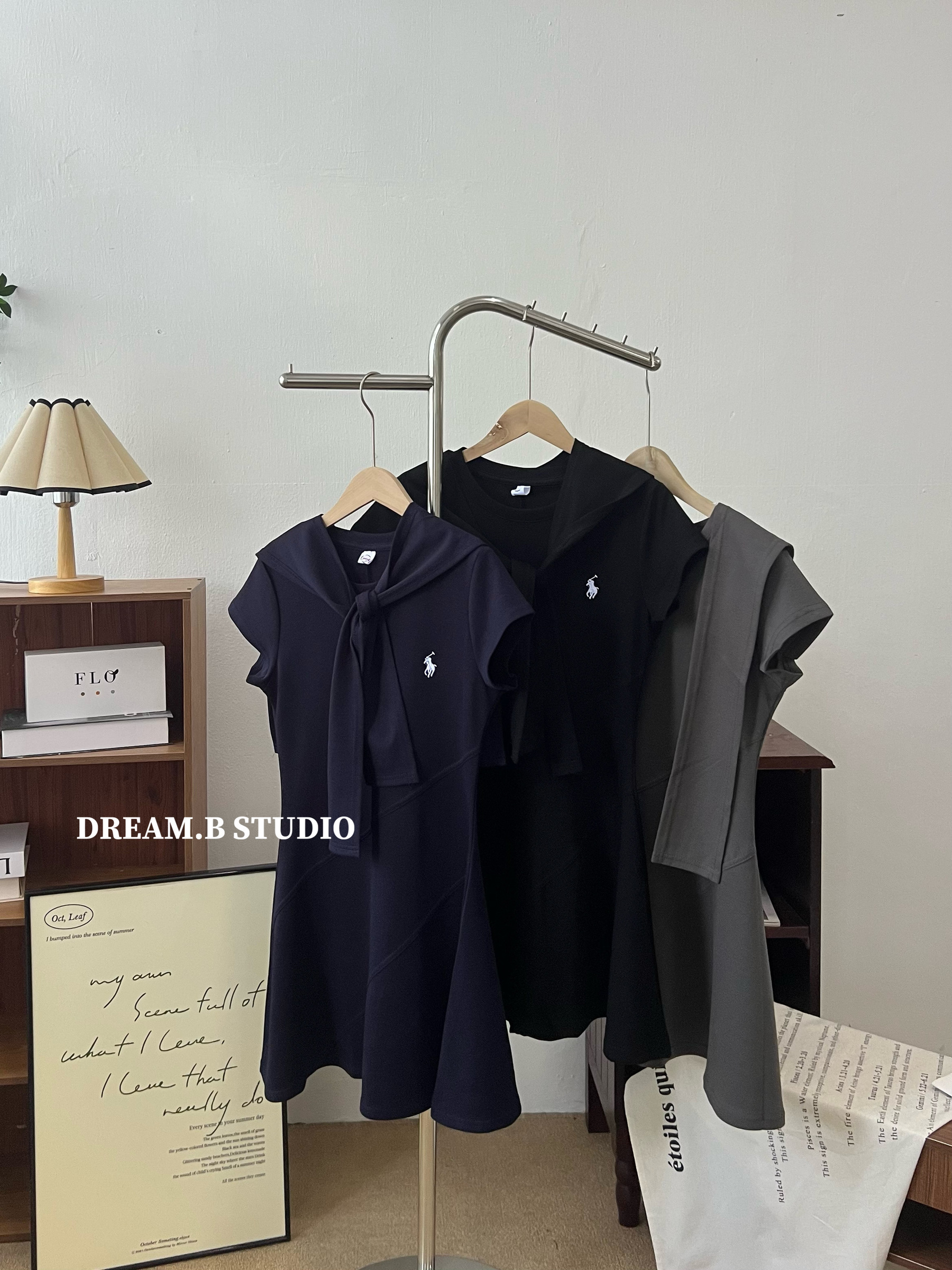 image_463C3D76-414E-47EC-A775-E670F8C4EA16_1758283131