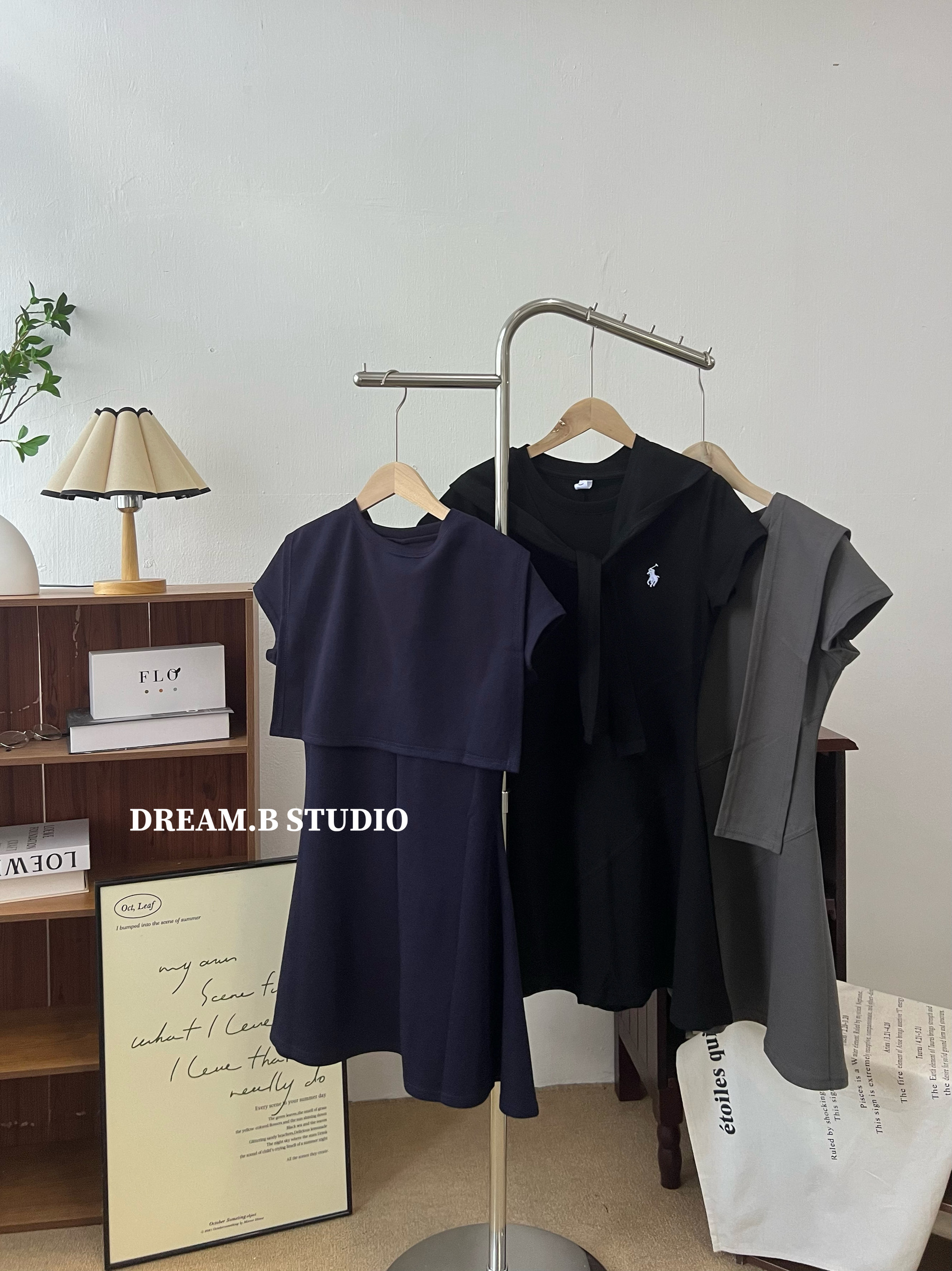 image_D6424771-FC6D-4407-B949-E7A7006EEFA3_1758283131