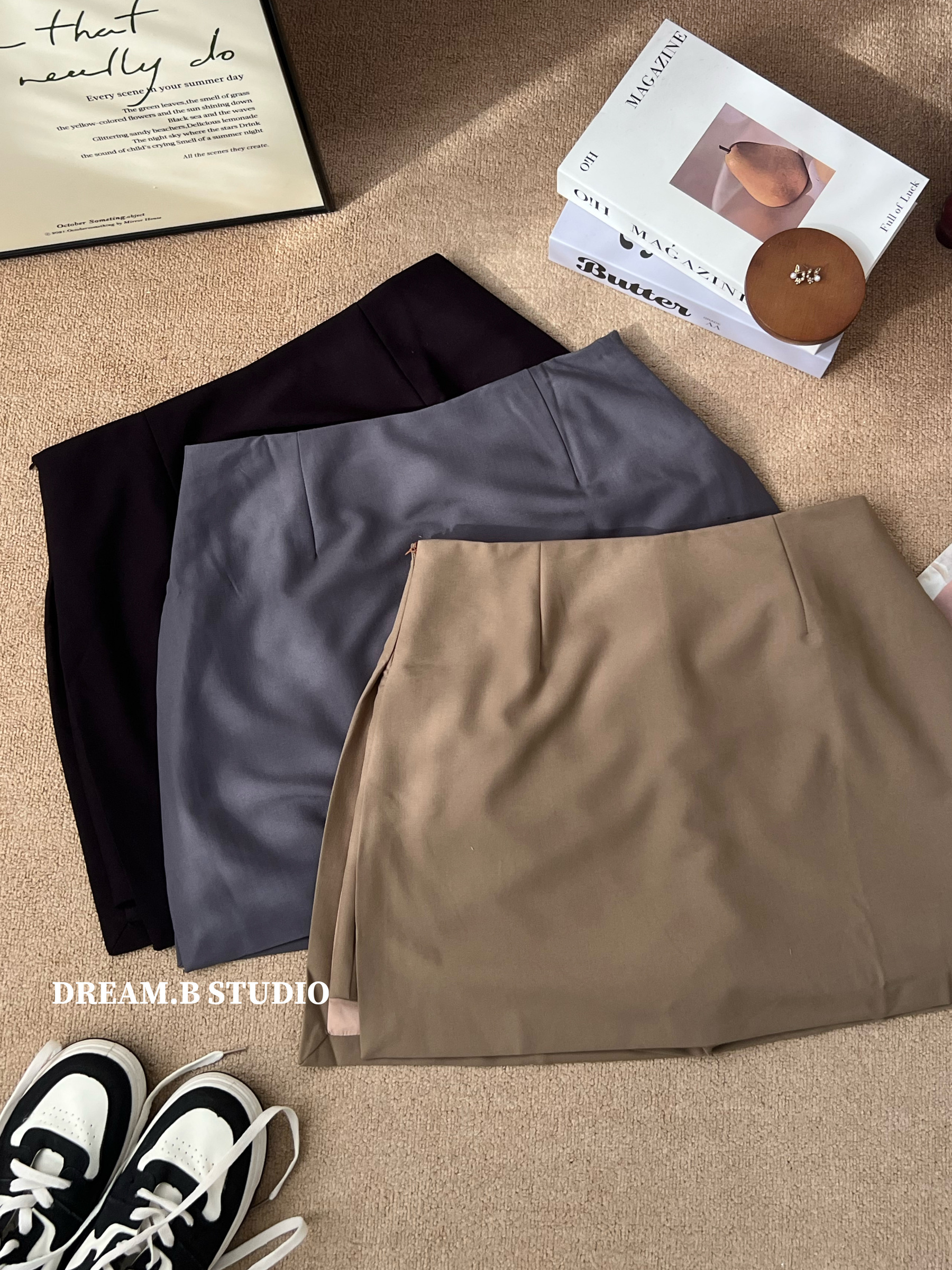 image_BB9F14D7-42BC-4501-8542-0E0CC8B5B98E_1758284884