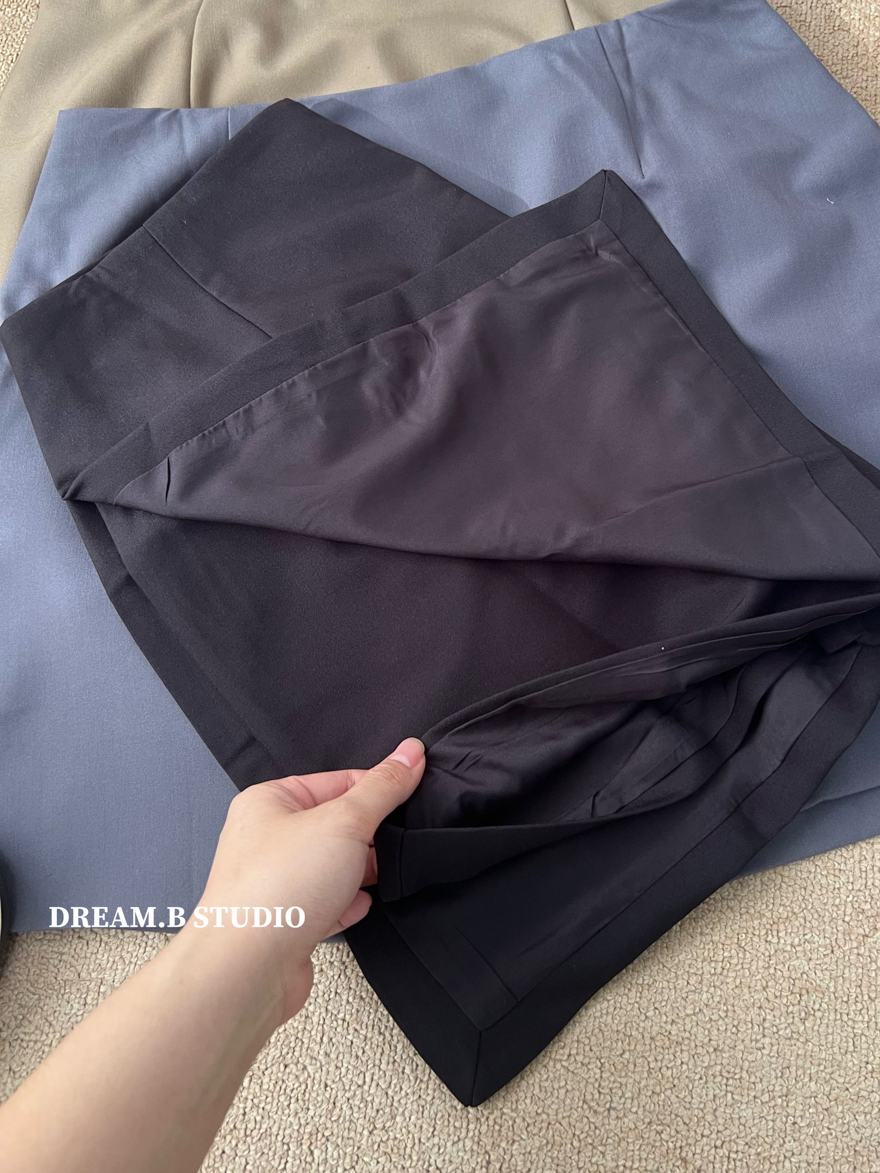 image_63B90055-71FF-4C32-A191-367837D55366_1758284884