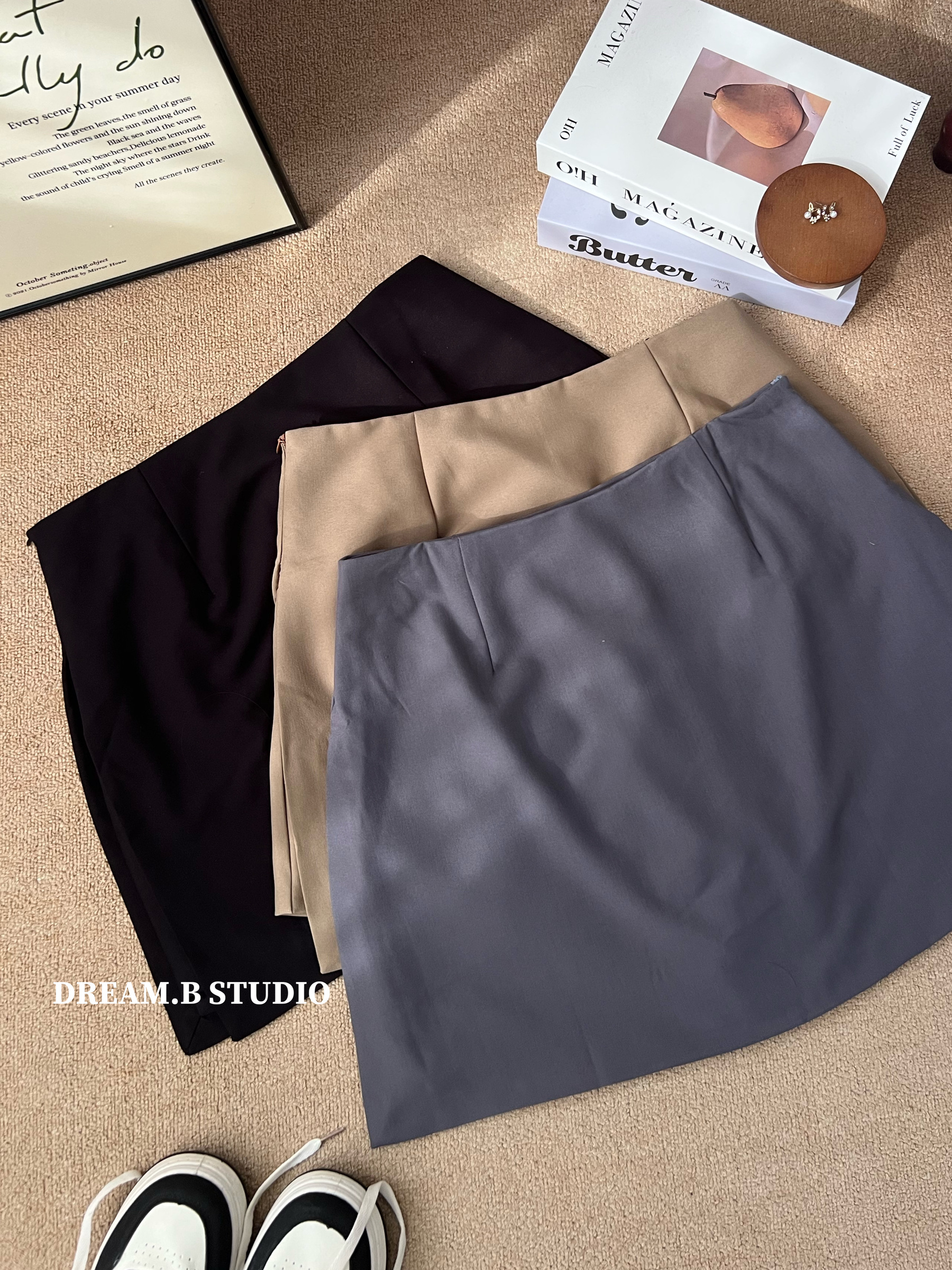 image_5A4040D3-3CEB-4433-AB3F-1D8CF07F2146_1758284884