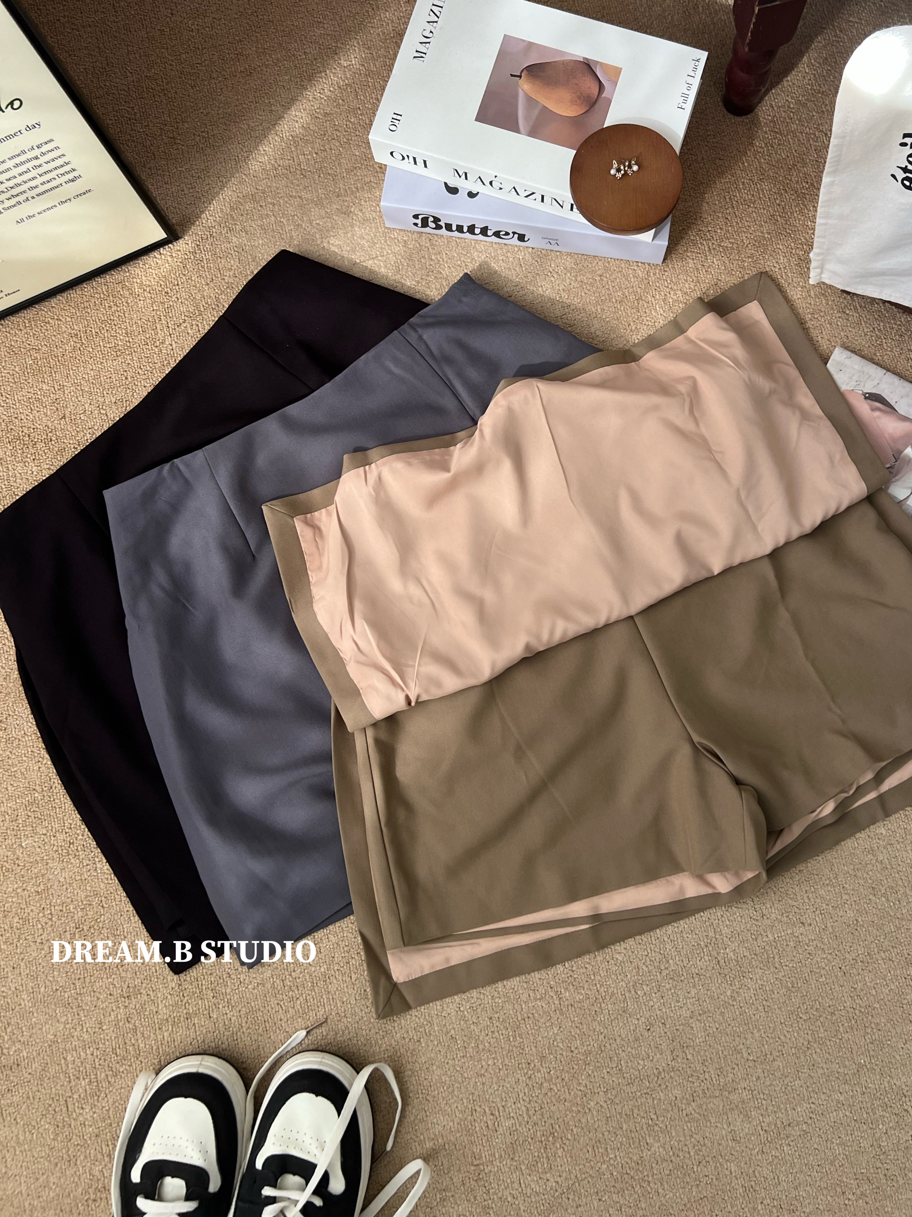 image_CEC06A45-BFF4-4072-AB27-90A7D9119A10_1758284884