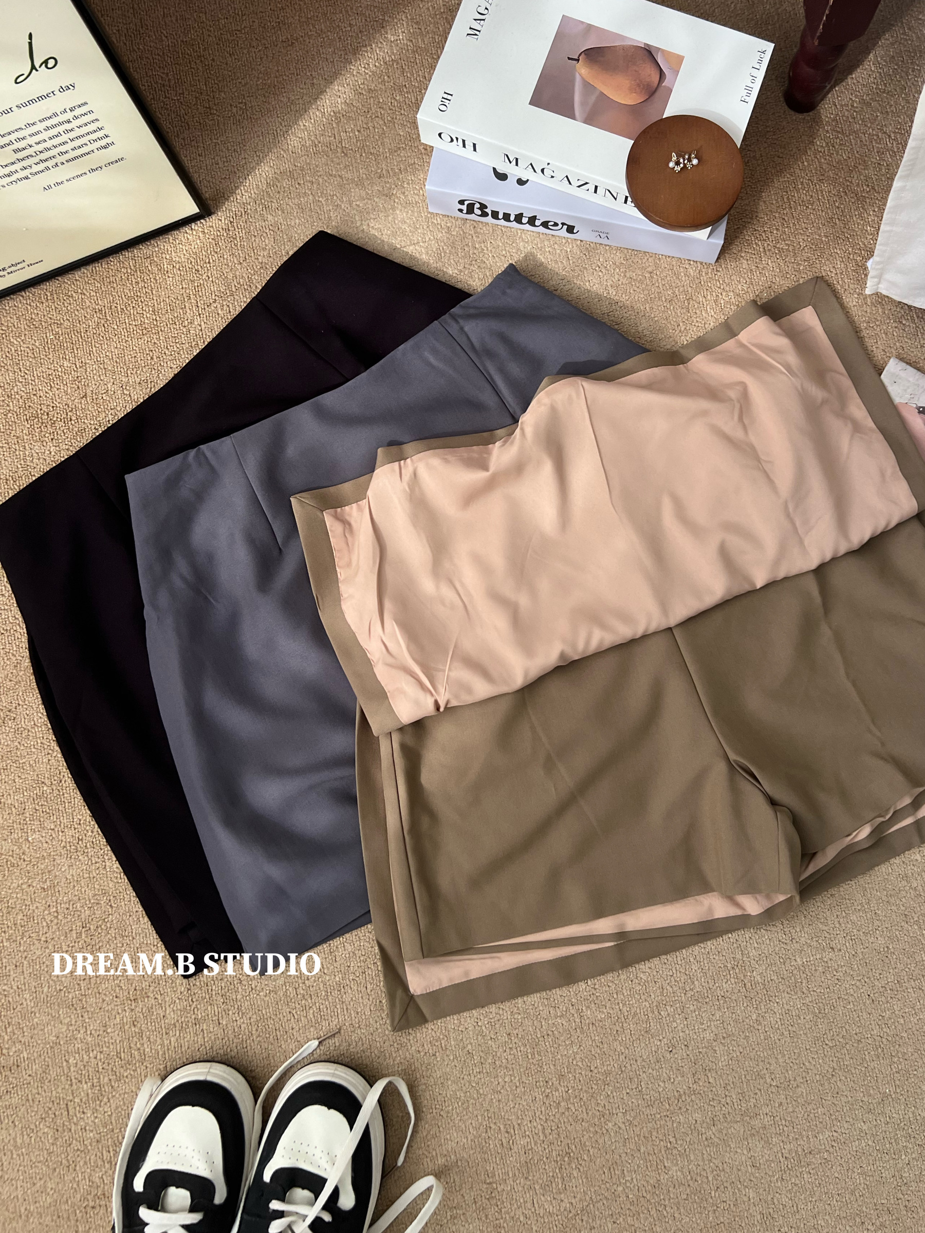 image_D442BF35-925E-4E5F-B5A8-D41A7C8BD190_1758284884