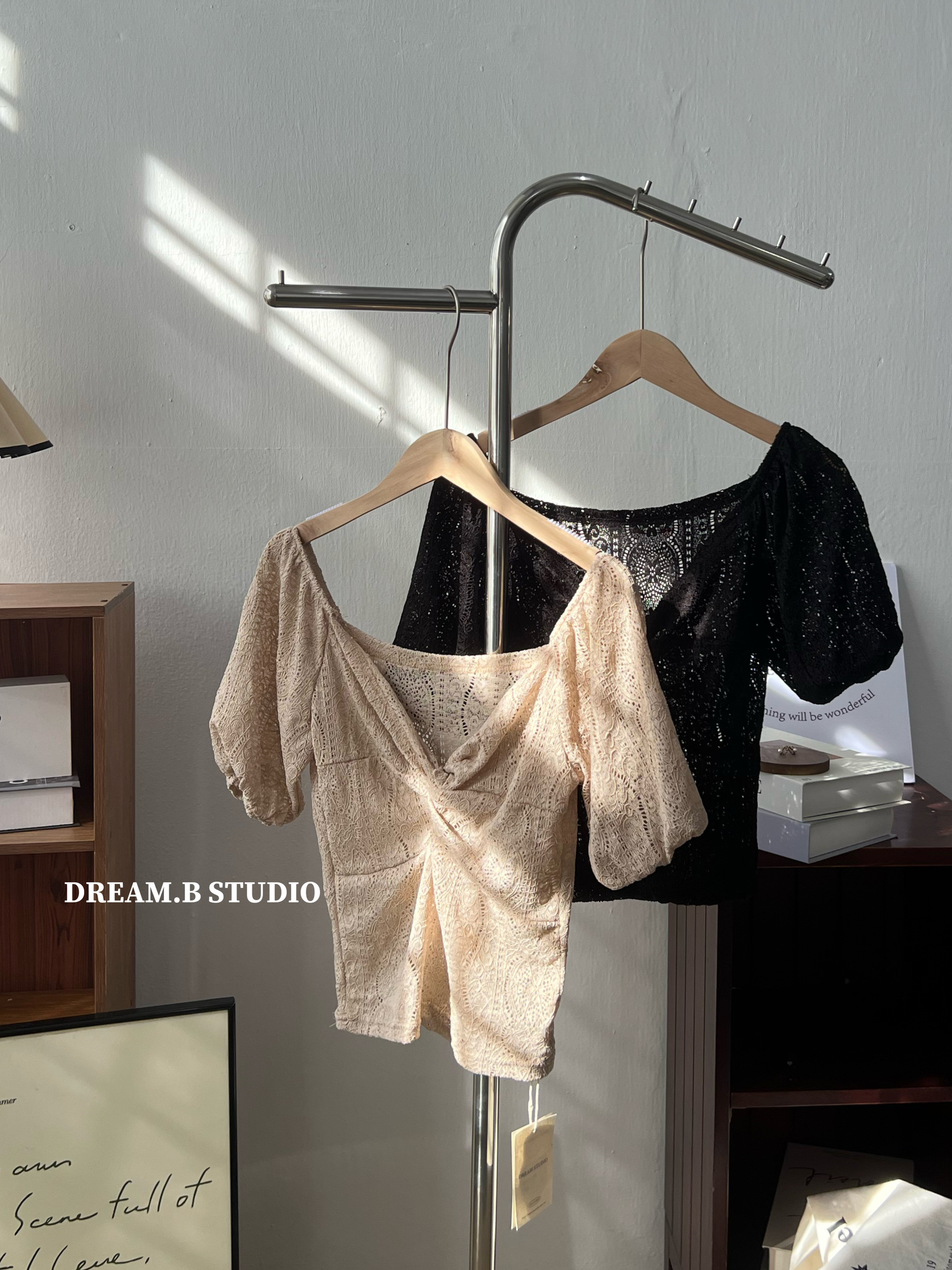 image_4BEAD67E-E983-4250-A0BB-53760E078E2C_1758285452