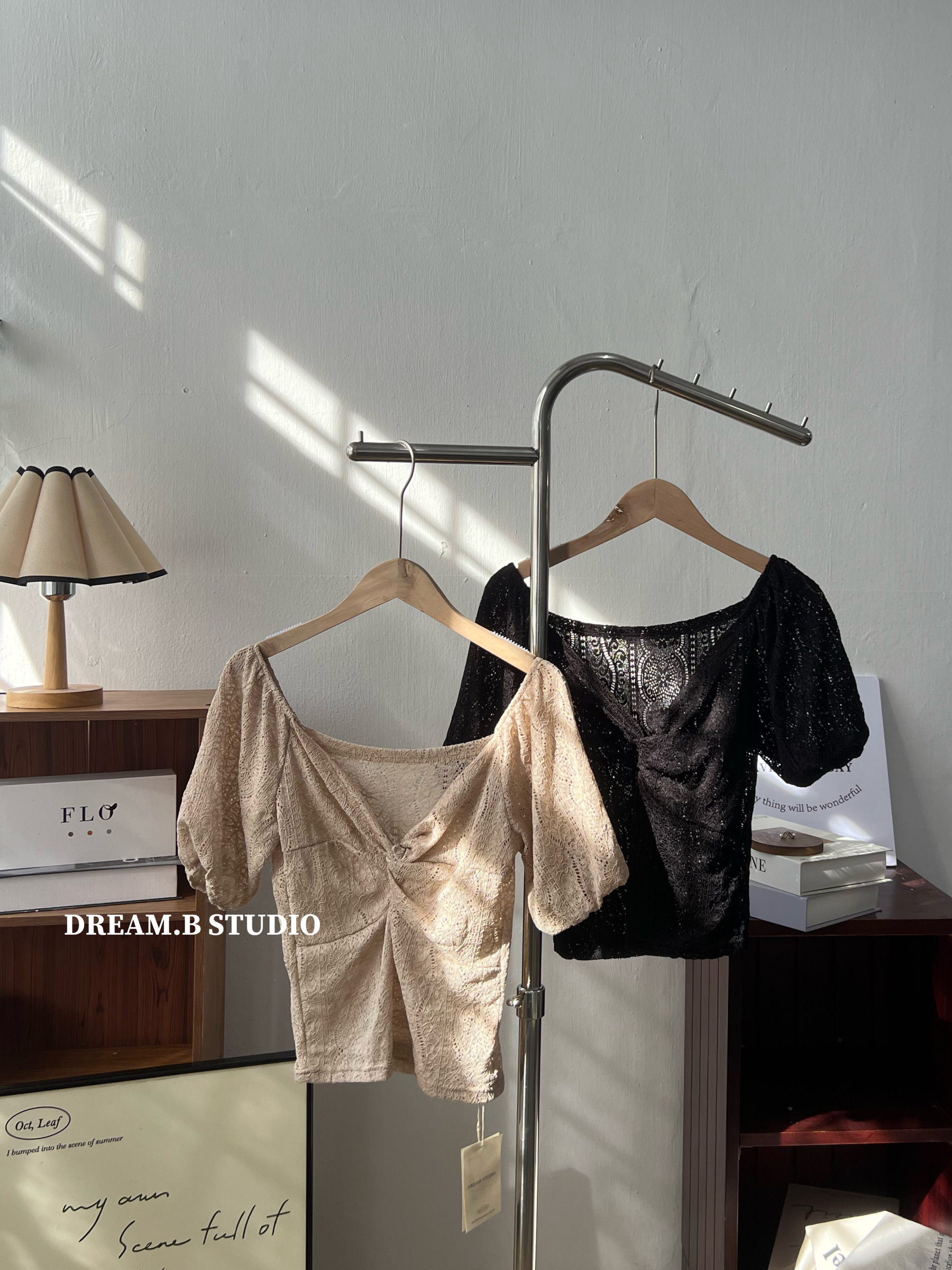 image_9AFCF19C-AB34-46C5-8805-49F53C9B5C1C_1758285452