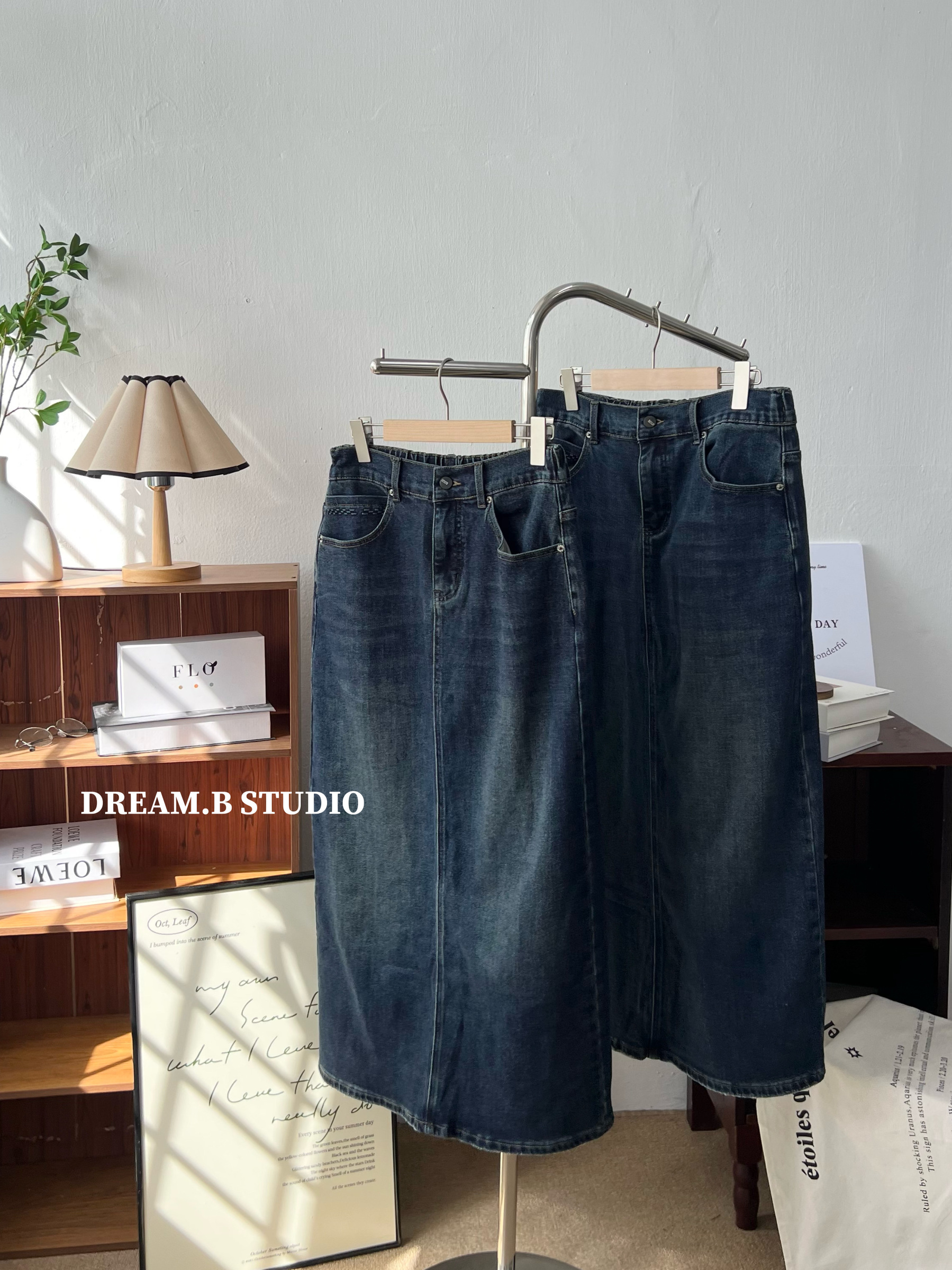 image_3F6B0FA2-D45B-4EDC-86BD-EBE7FBD8051B_1758807073