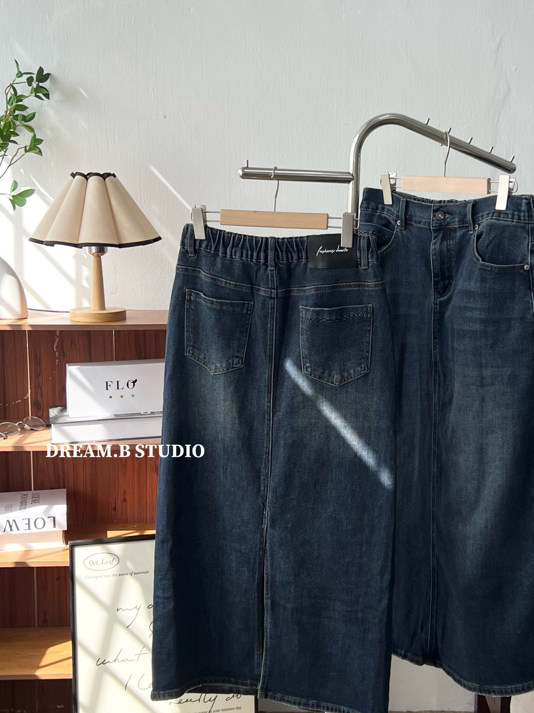 image_17F004A8-918B-4113-849D-33FBAD1BE686_1758807073