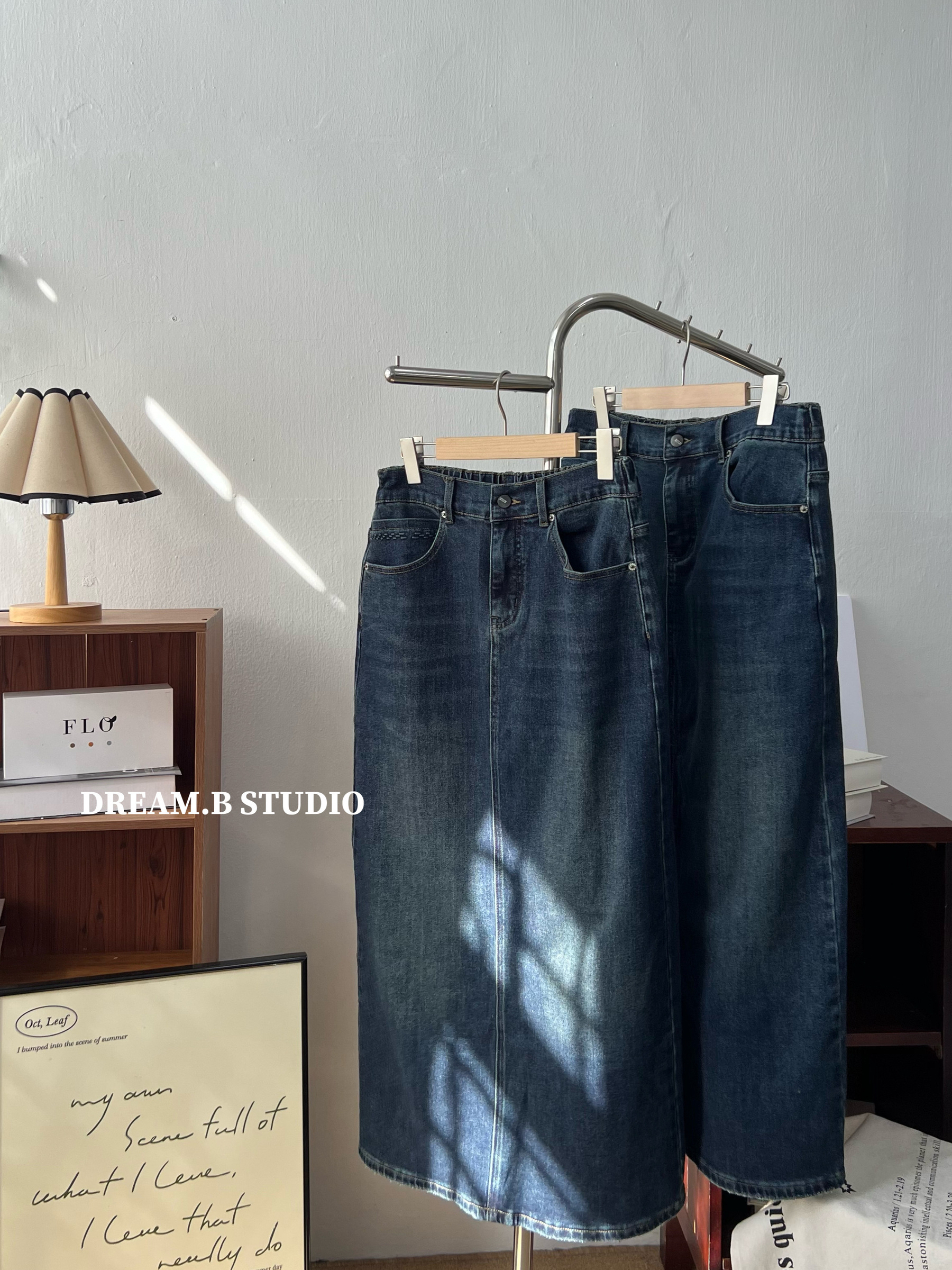 image_791E7851-A79C-4F5D-BE2C-FE6A2403465D_1758807073