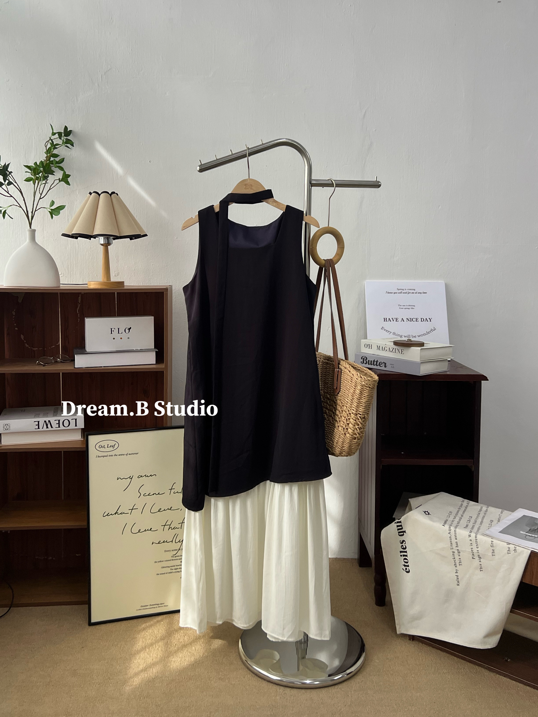 image_B70A729F-5C7B-4F7E-84E2-AA06860CC7E6_1760013597