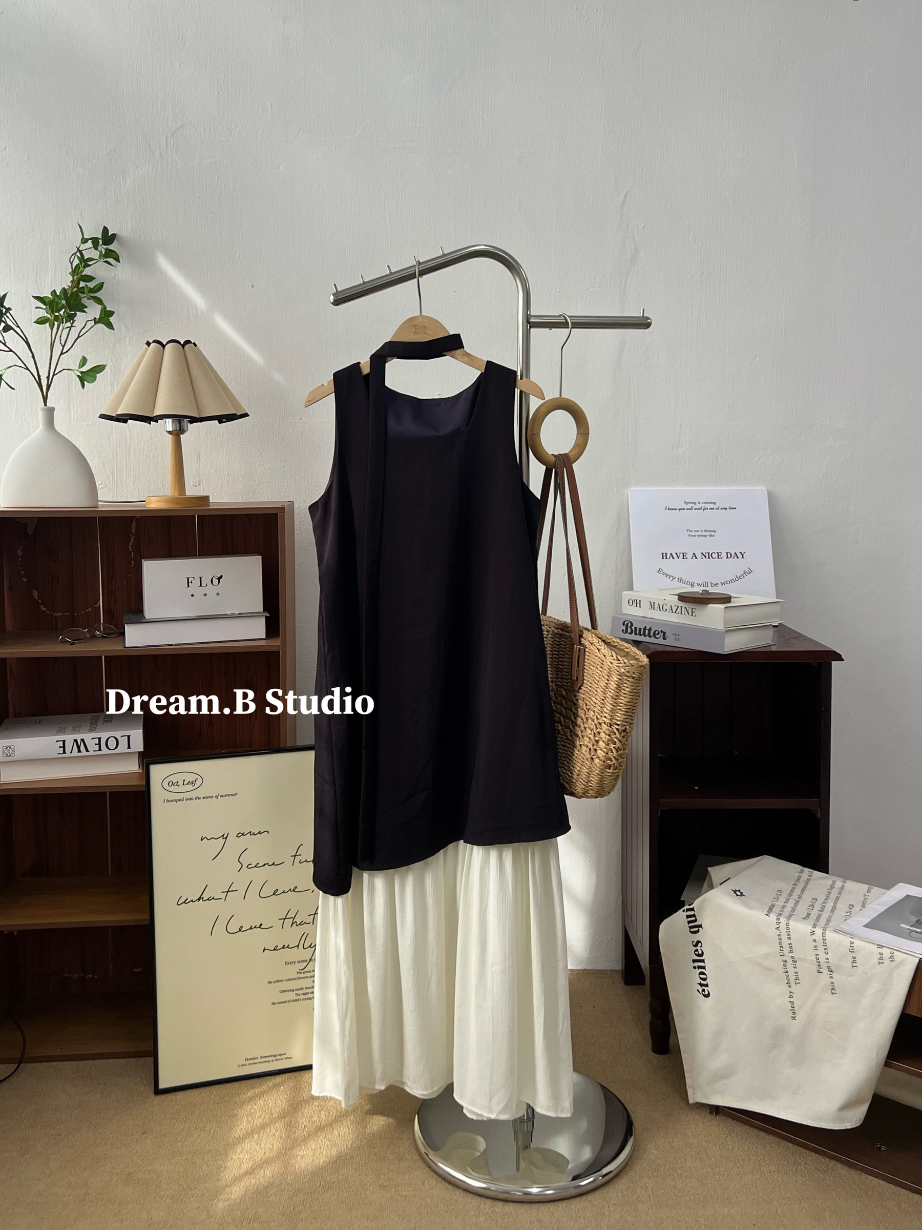 image_AC62D011-2D04-436A-B04E-60A80AC4DB84_1760013597