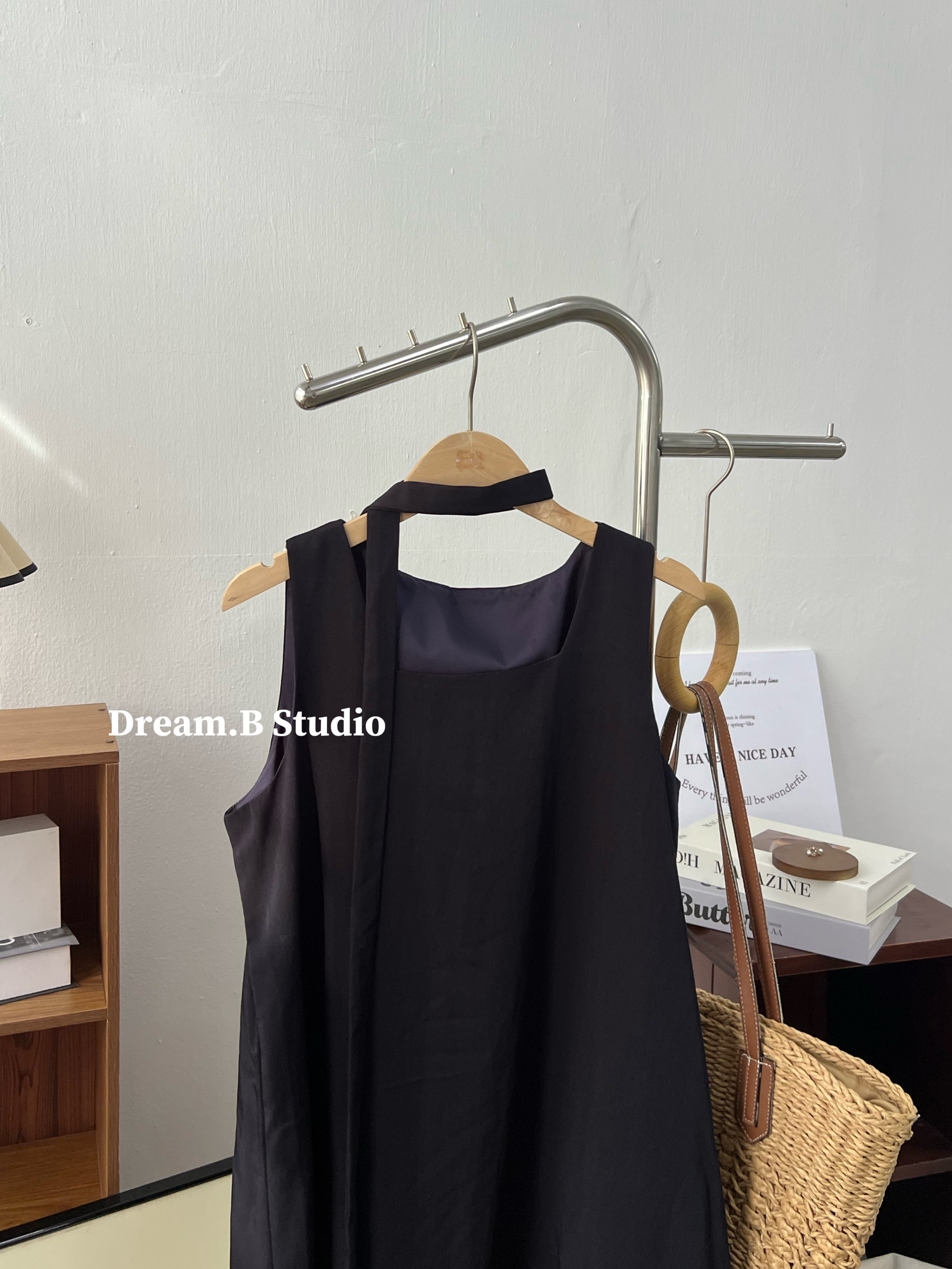 image_FBB2BD92-E38F-4E68-AD7C-10CC3762808B_1760013597