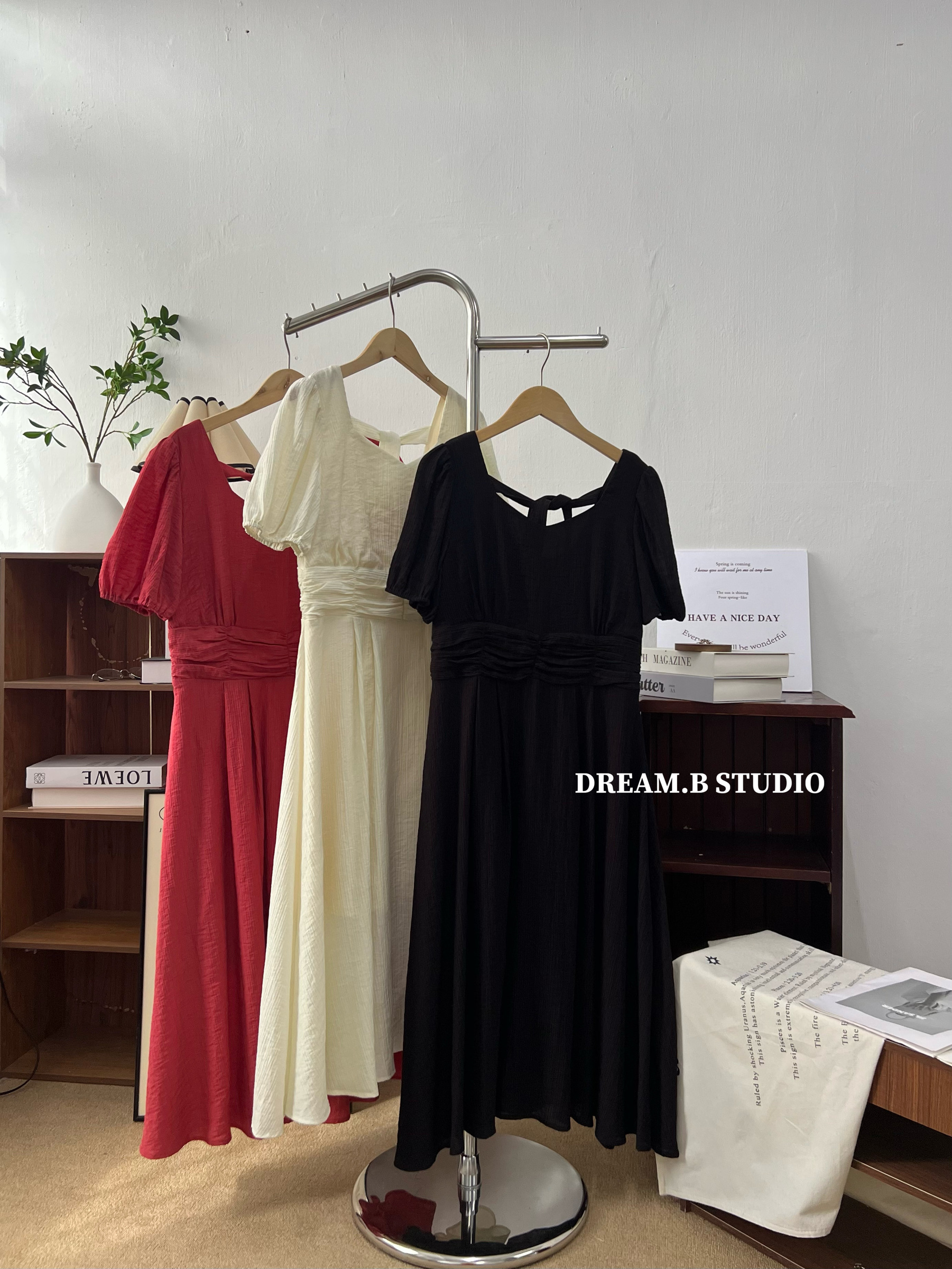 image_E57CEE35-D9B8-4221-A1FB-BDA9D378B81C_1760014659