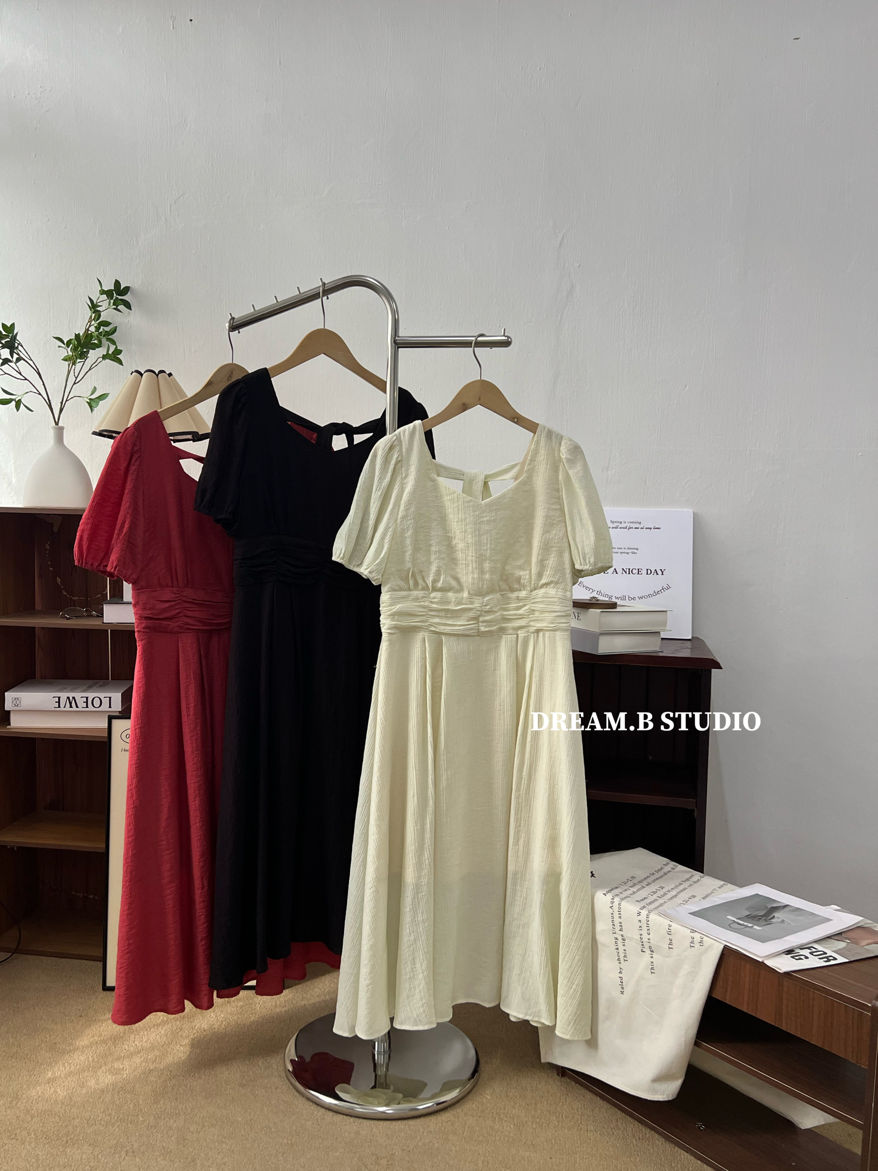 image_A8CA867D-1854-46B7-A1AF-9D283CA4761C_1760014659