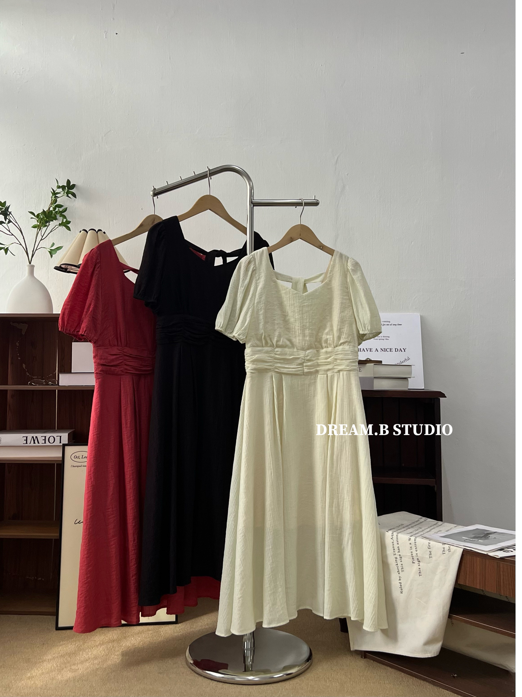 image_7468EDCF-3228-4039-A979-2DB94F24C507_1760014659