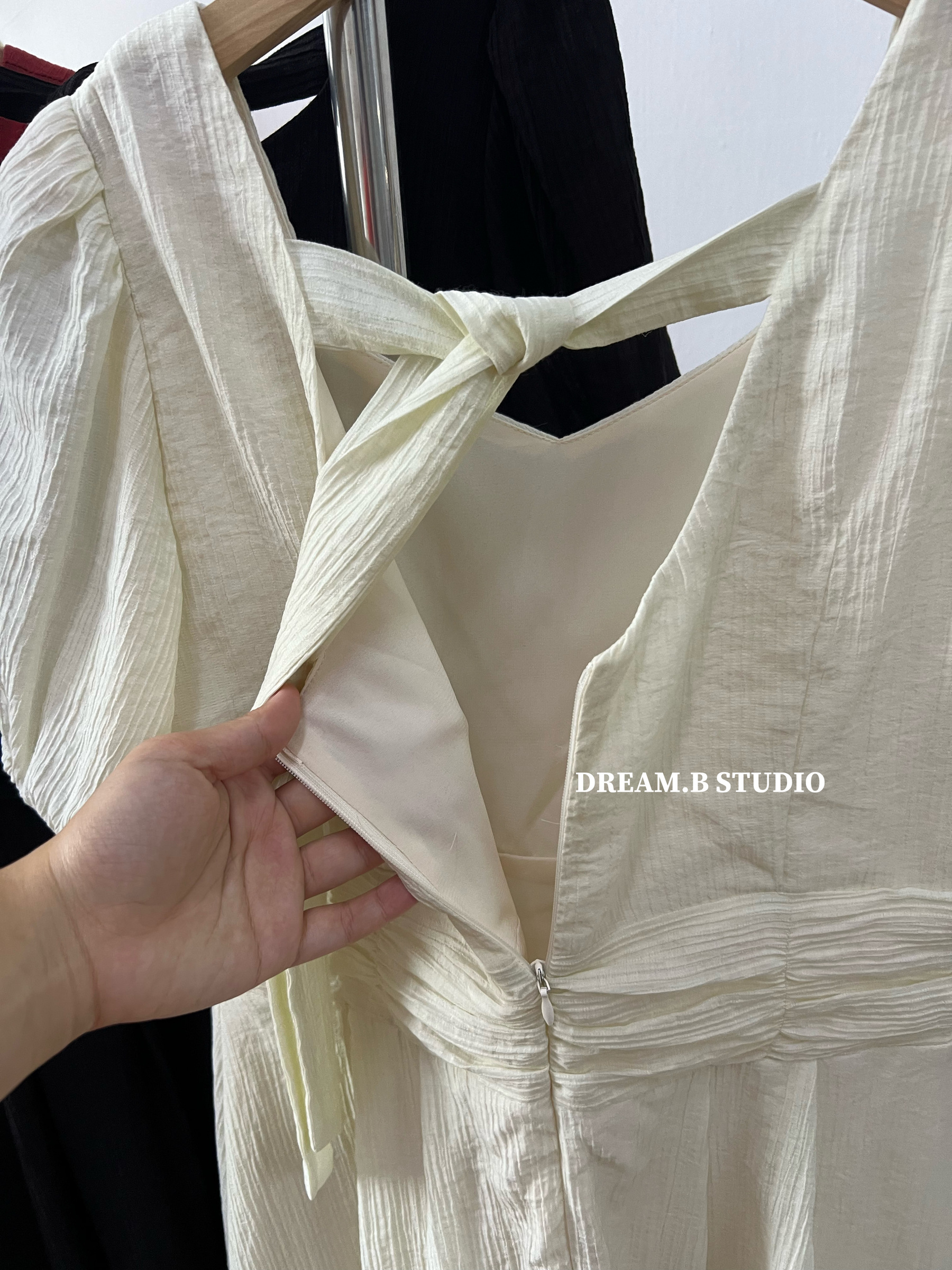 image_101253F7-7258-4C8D-AEBB-60F09DA809C3_1760014659