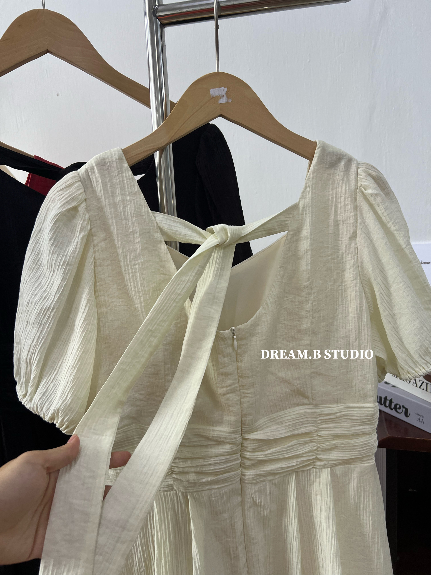 image_CCB54A0F-348F-43BB-ACE1-6906A29085FC_1760014659