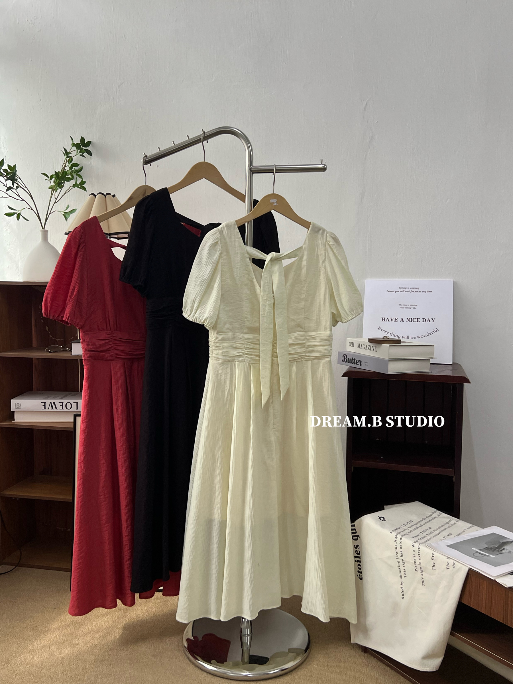 image_CFB849F8-DE75-42E9-B1D5-2F3A5AE288B9_1760014659