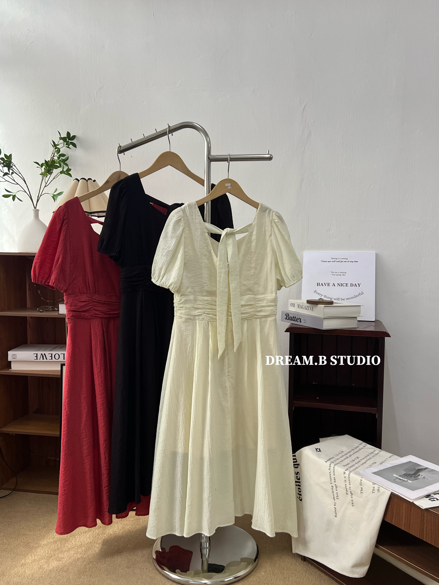 image_75074F10-F228-4976-8558-CDF37111E913_1760014659