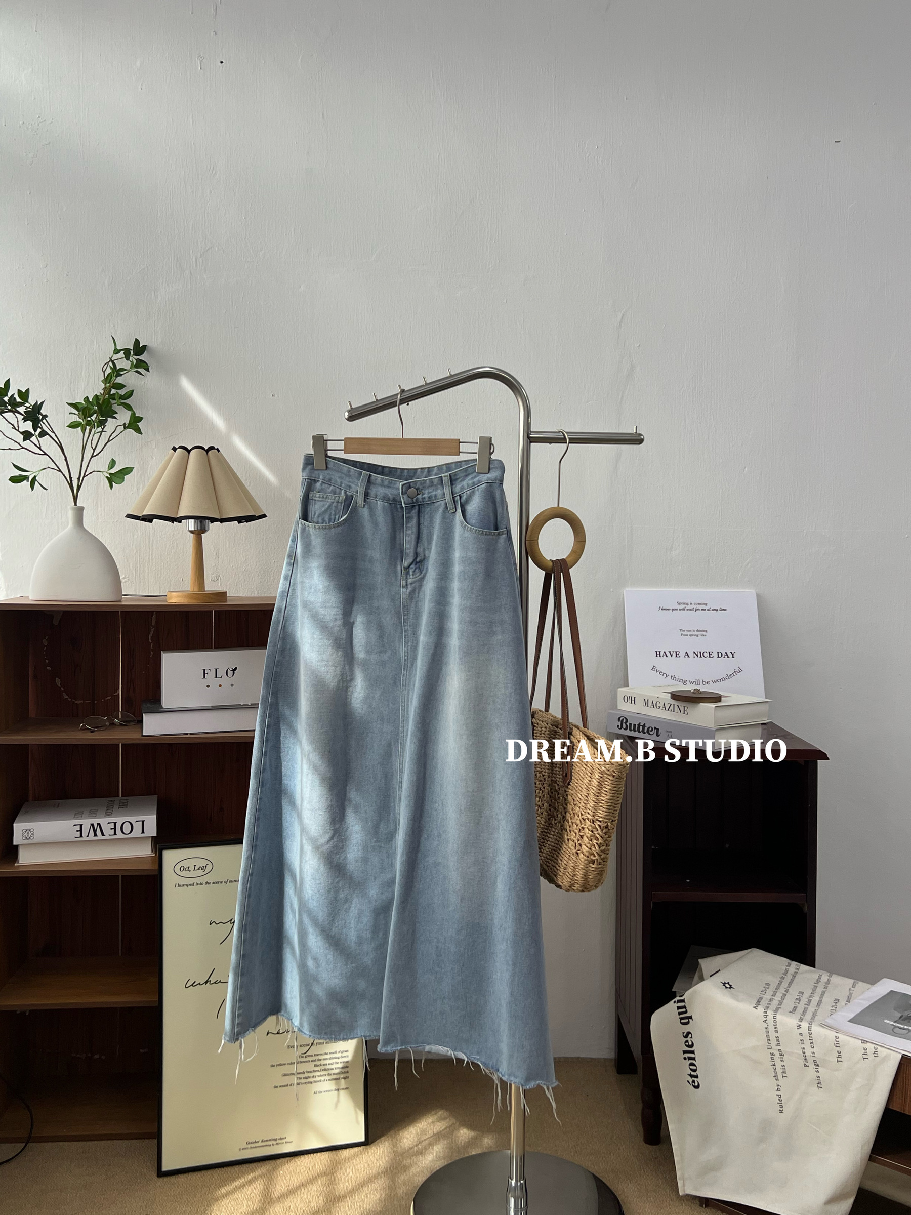 image_5A2EFFA9-DA98-425D-AECB-CAEEEFE41EE8_1760015694