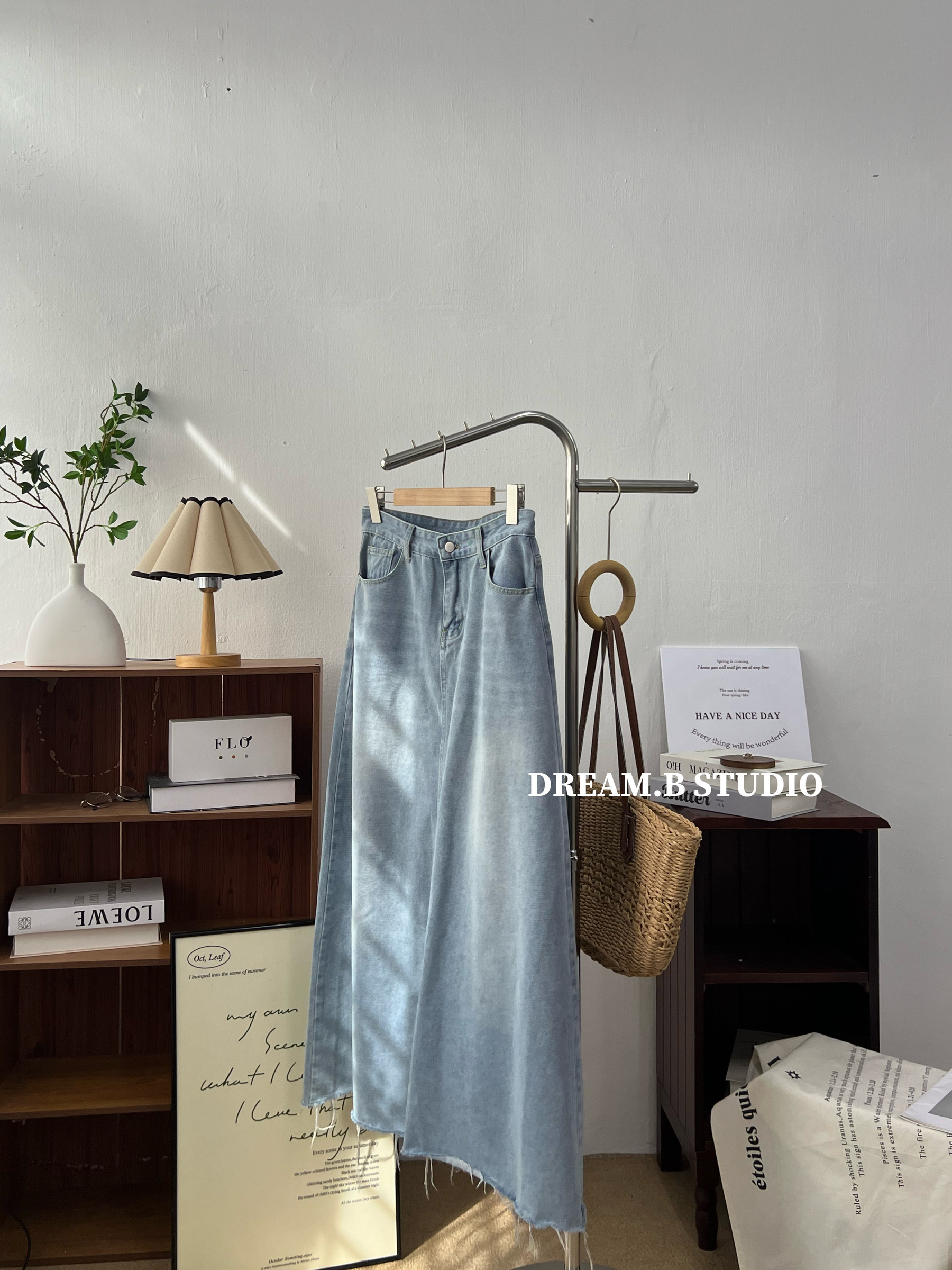 image_A5F59317-FDA2-43DE-BBC9-9F9FF4D9DCDD_1760015694