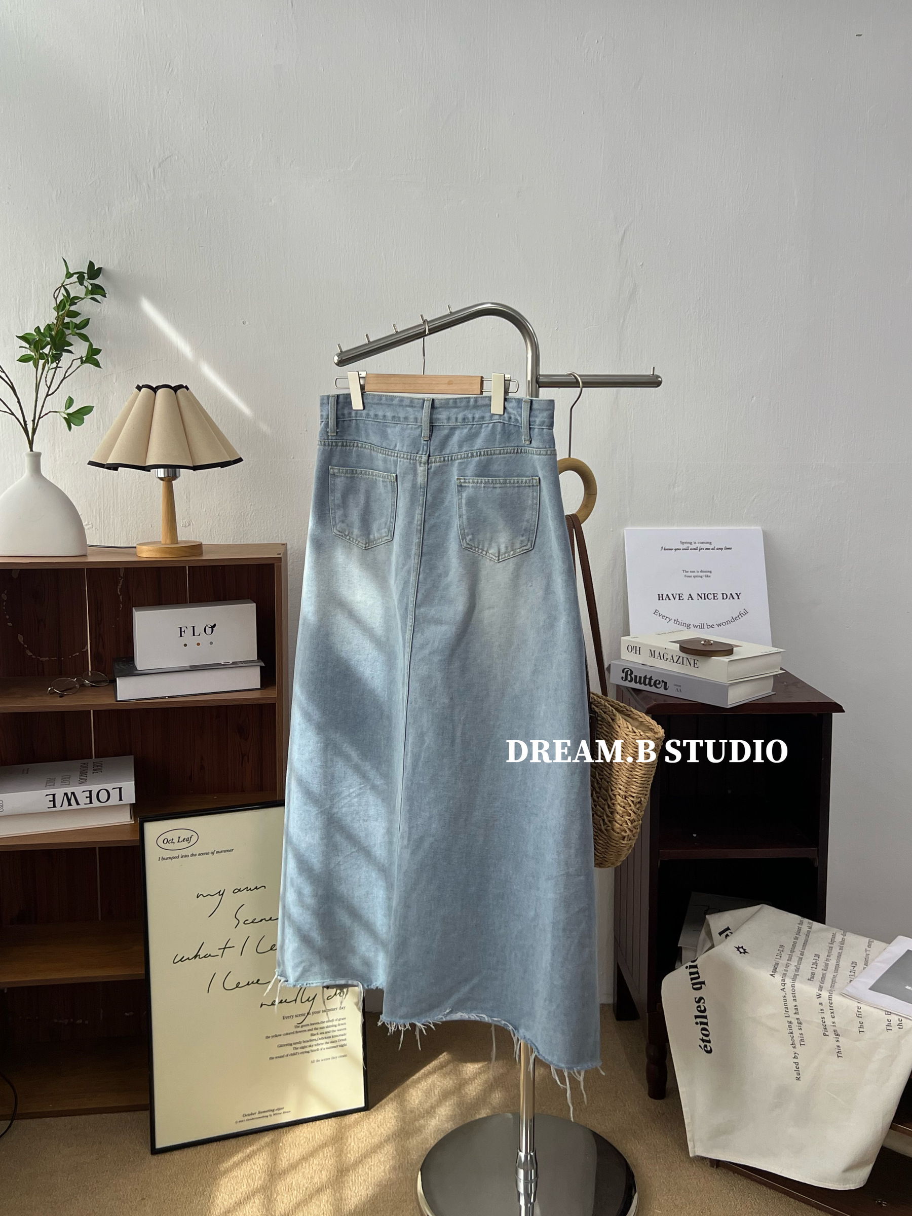 image_BF817C1B-B4CC-4E6B-8656-05F99437D099_1760015694