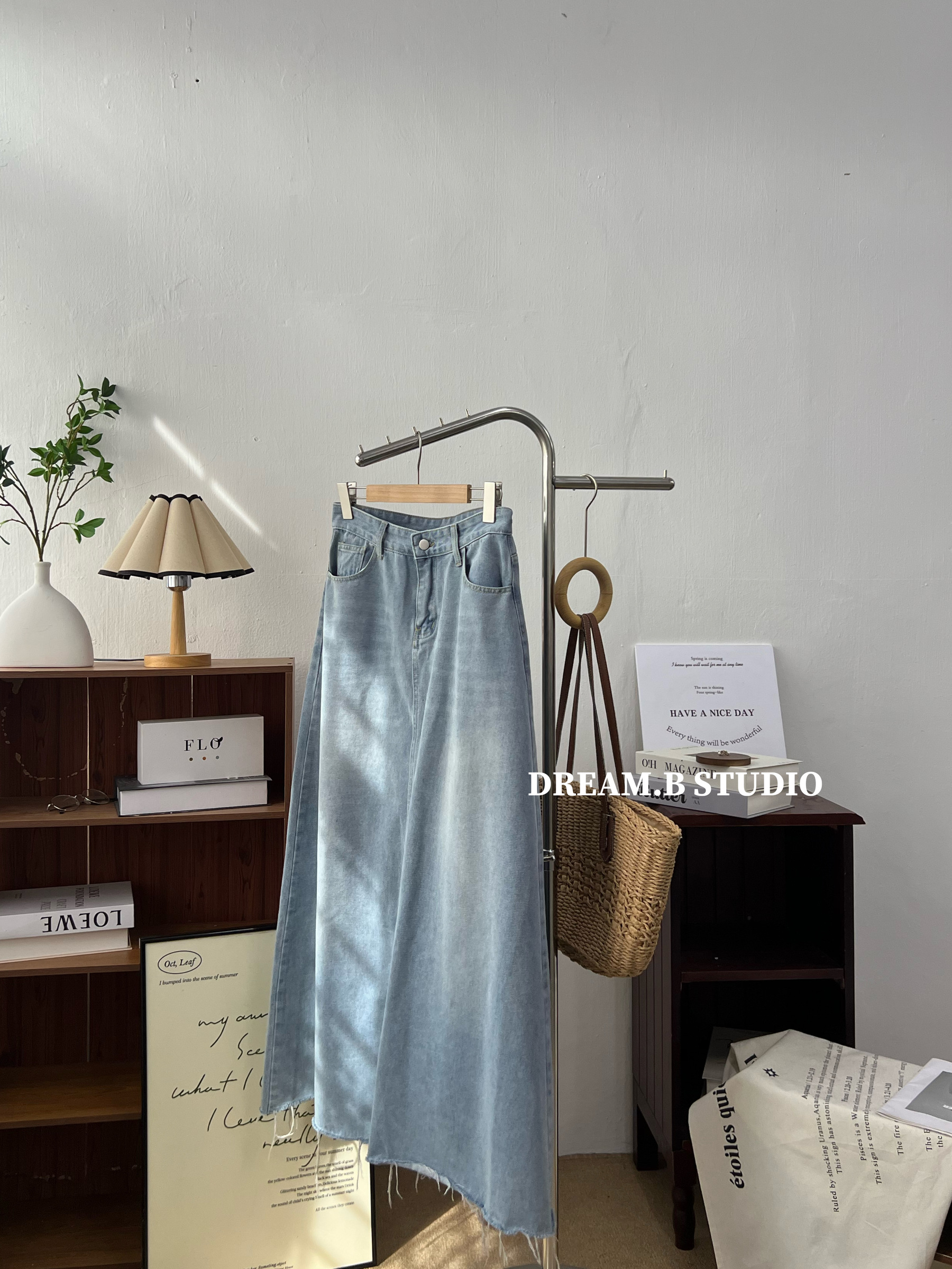 image_401BEAF8-DB50-471F-A4DA-094E634ABD14_1760015694