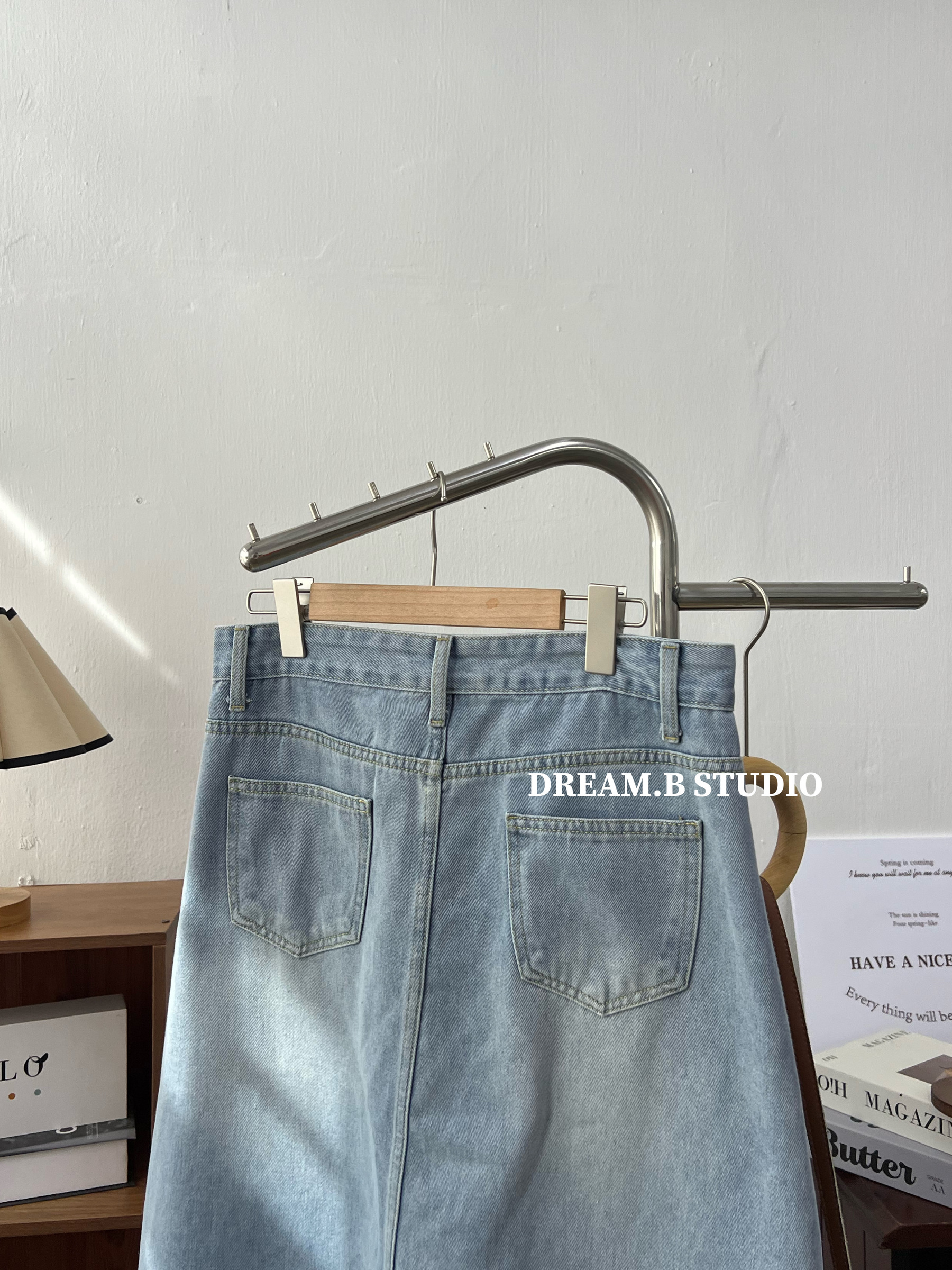 image_EA12744B-83D5-47FB-B6AD-C791BA424B3A_1760015694